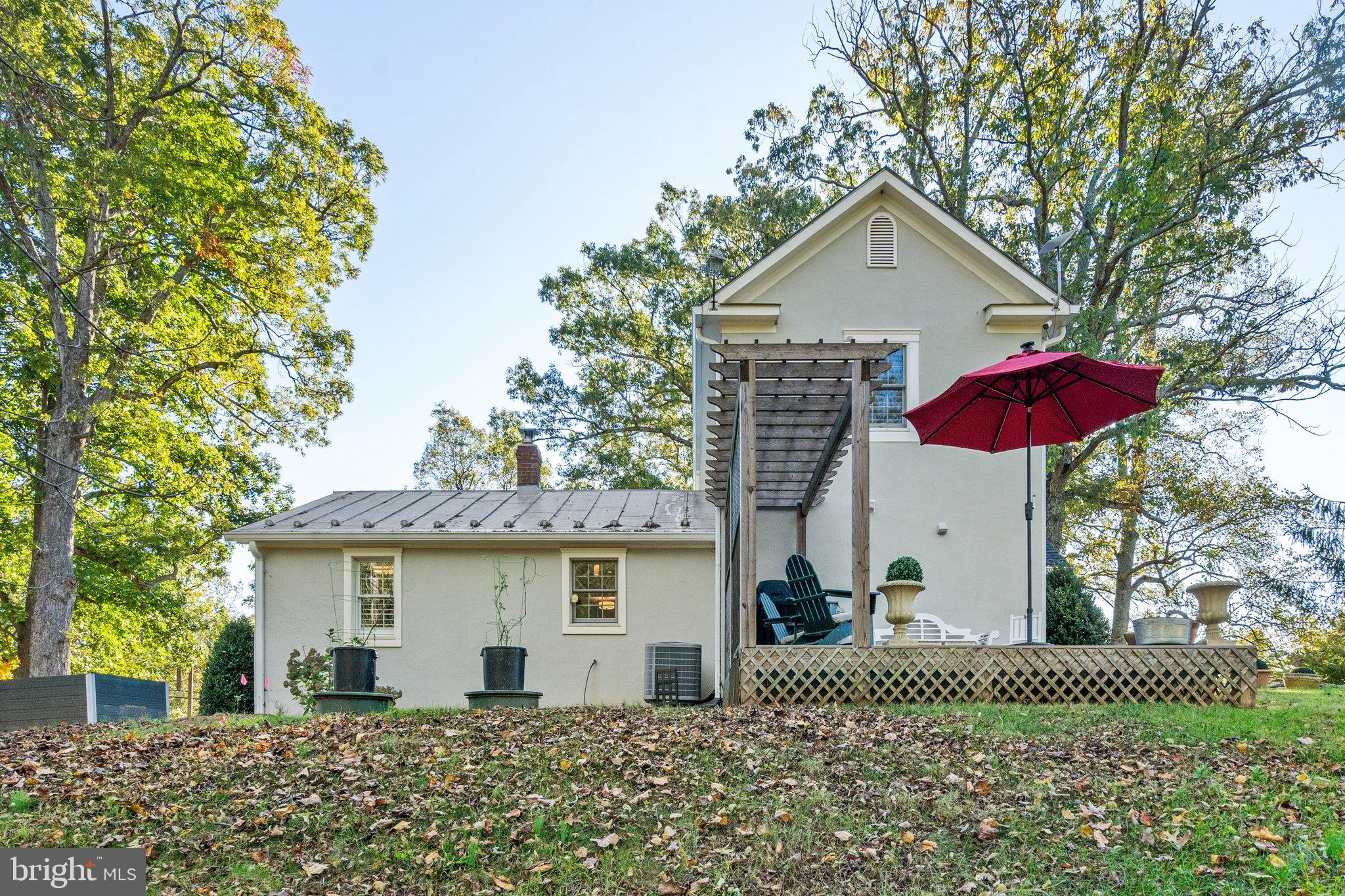 6410 JOHN BARTON PAYNE ROAD