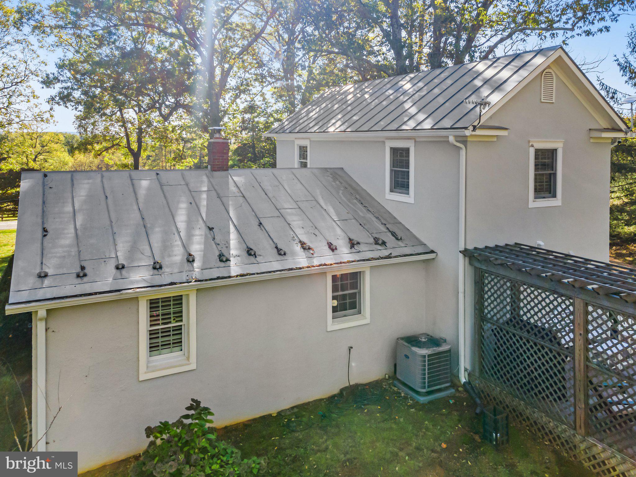 6410 JOHN BARTON PAYNE ROAD