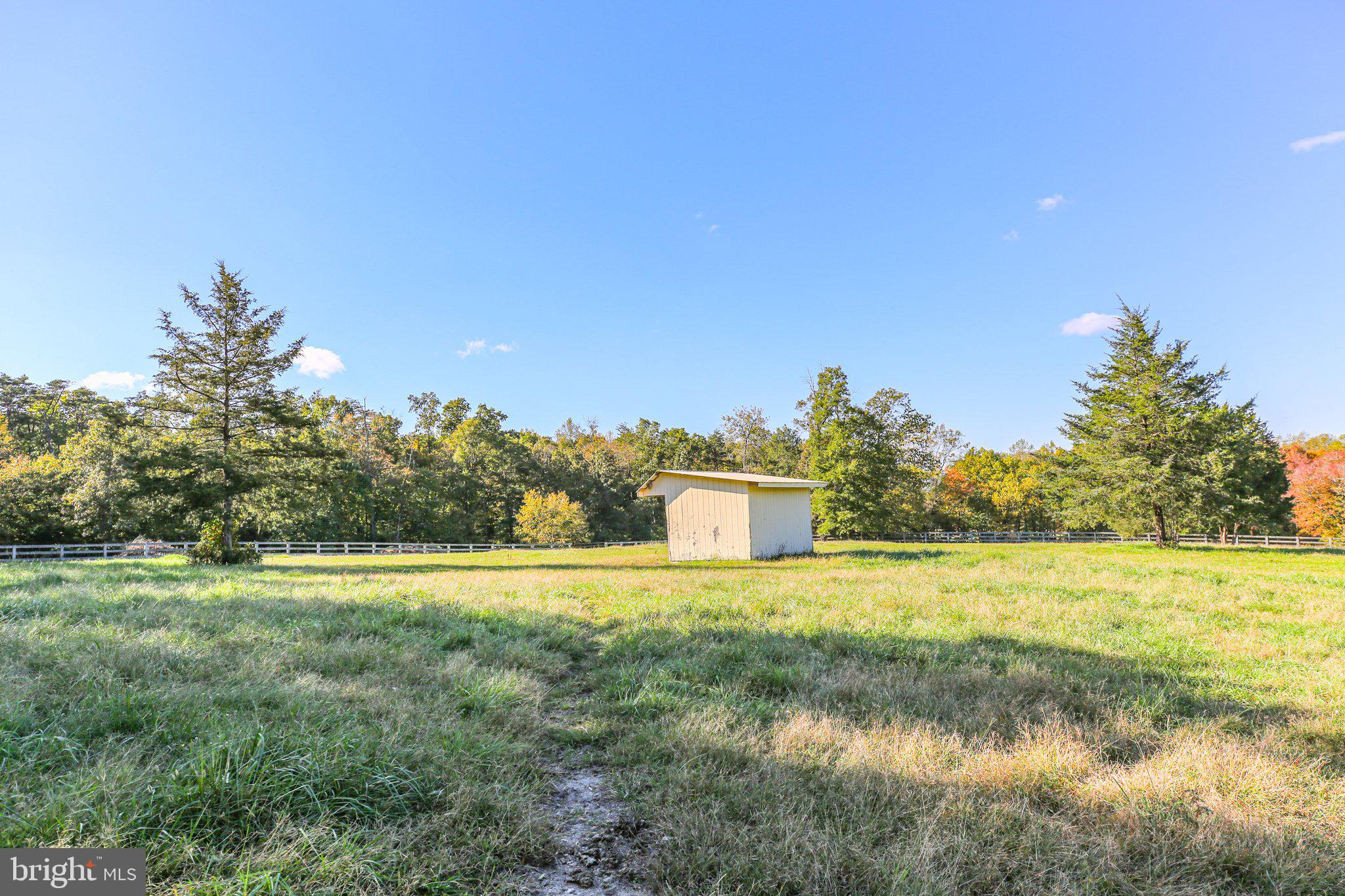 3619 Rock Run Rd