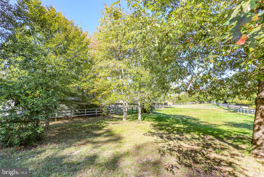3619 Rock Run Rd