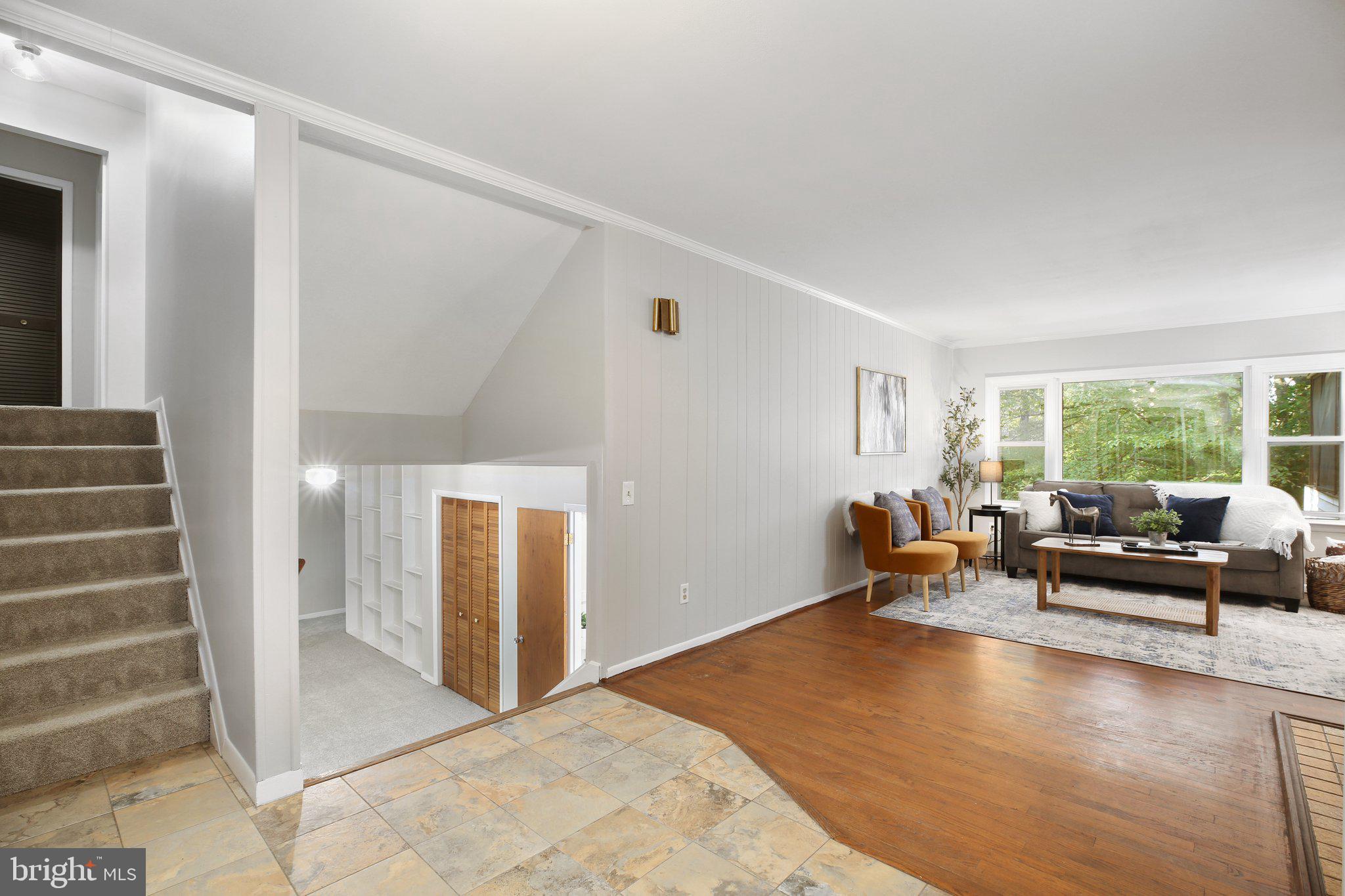 3619 Rock Run Rd