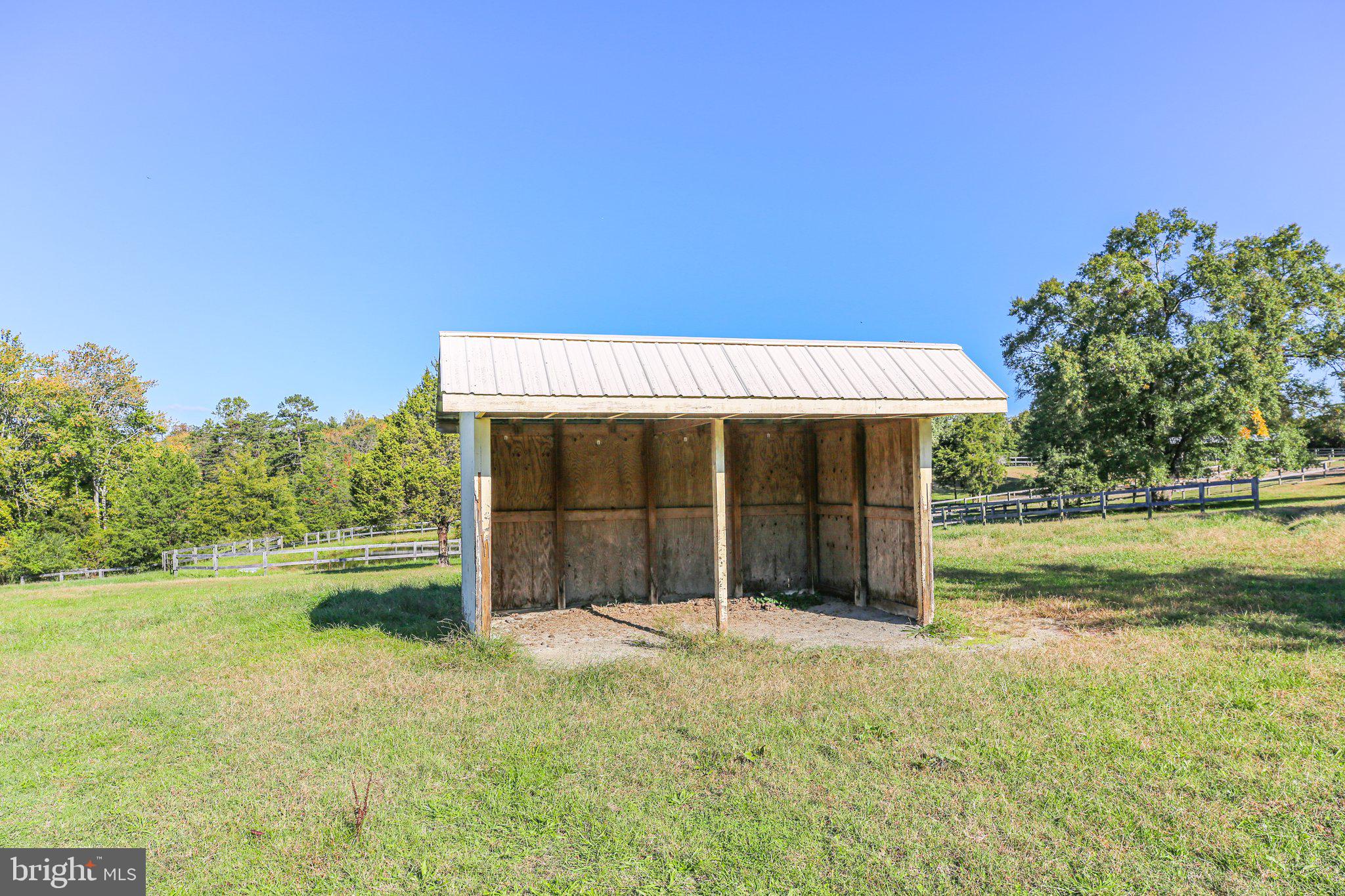 3619 Rock Run Rd