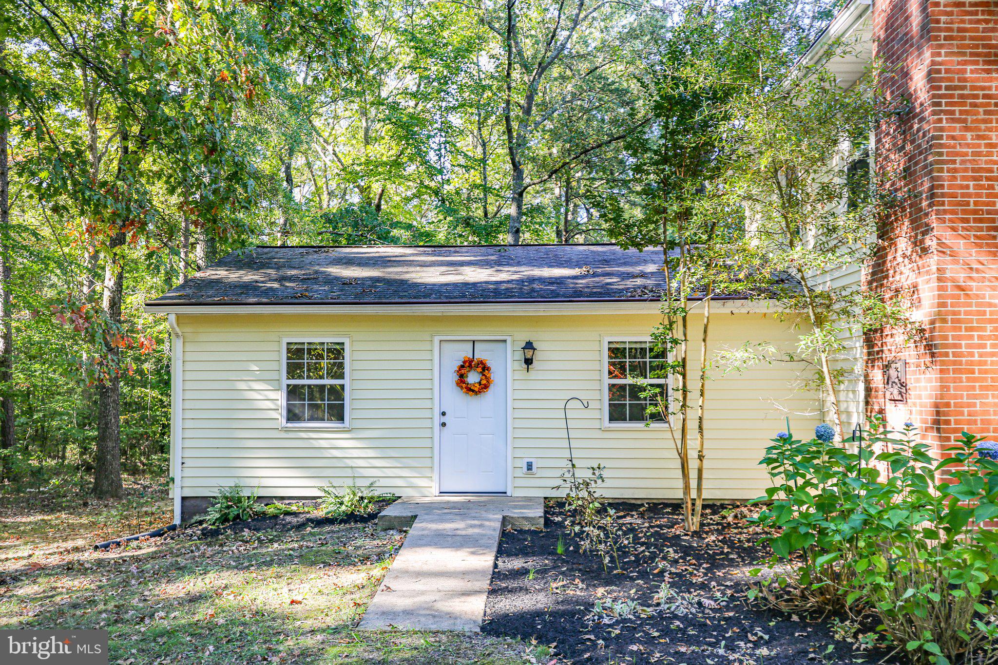 3619 Rock Run Rd