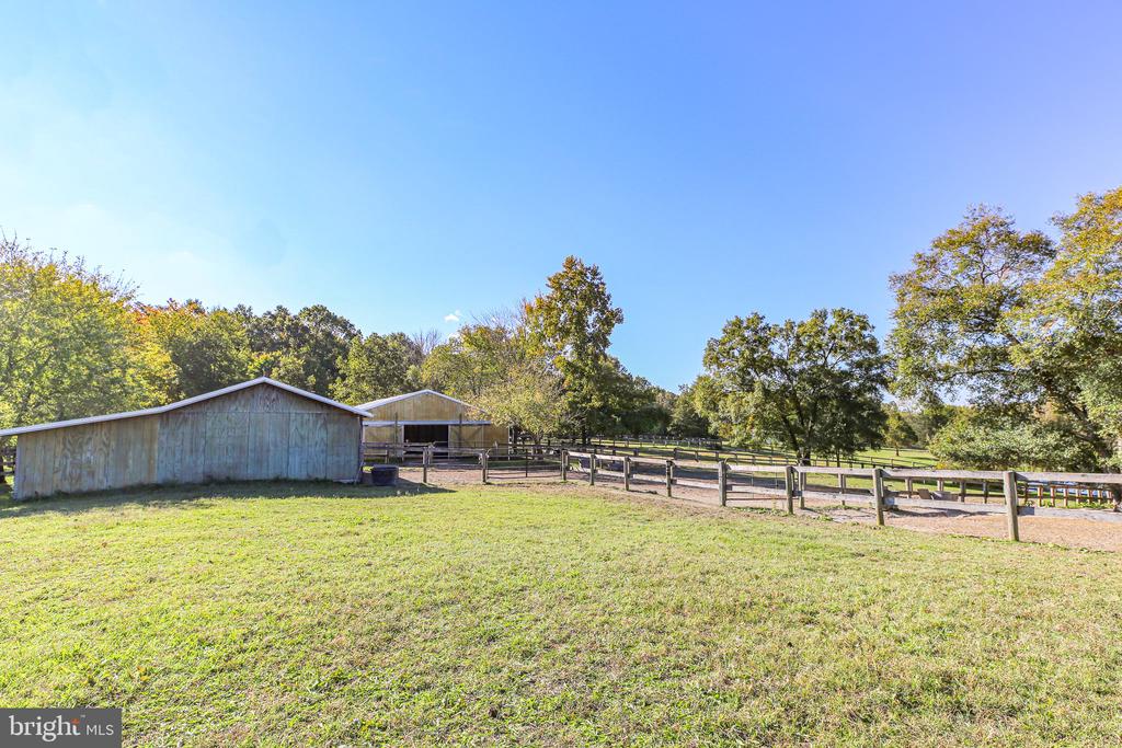 3619 Rock Run Rd