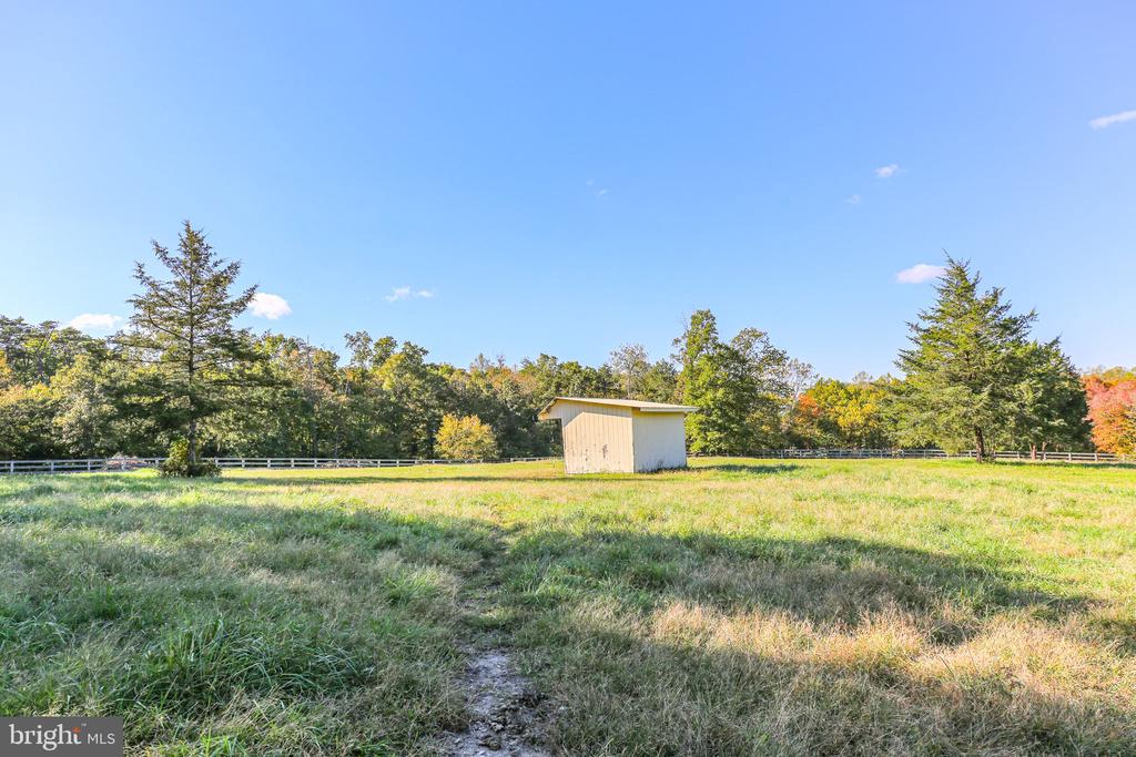 3619 Rock Run Rd
