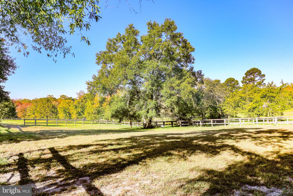 3619 Rock Run Rd