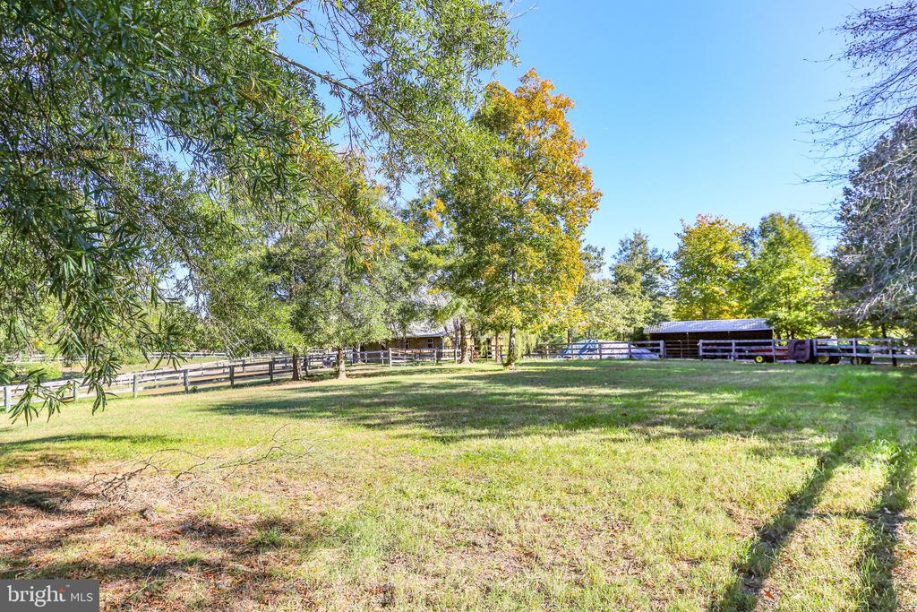 3619 Rock Run Rd