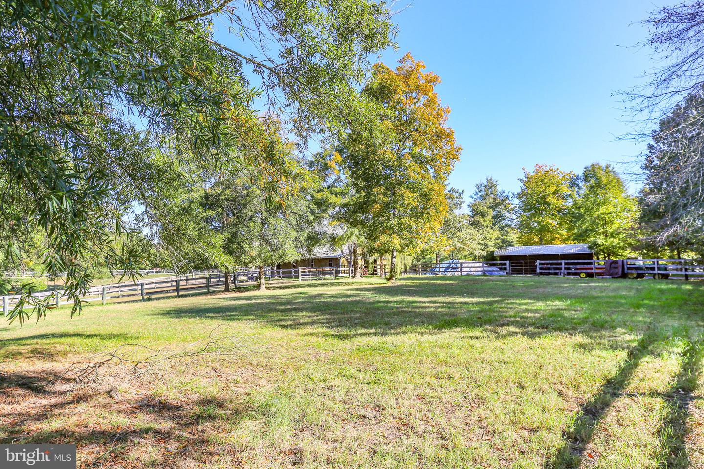 3619 Rock Run Rd