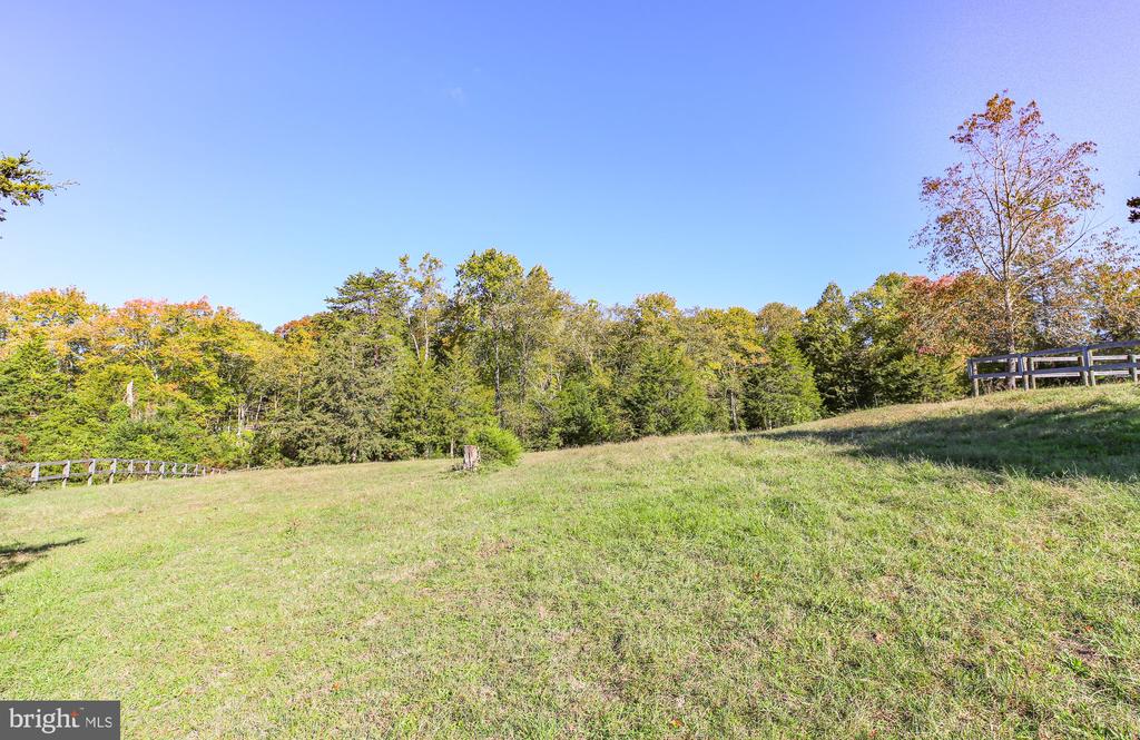 3619 Rock Run Rd