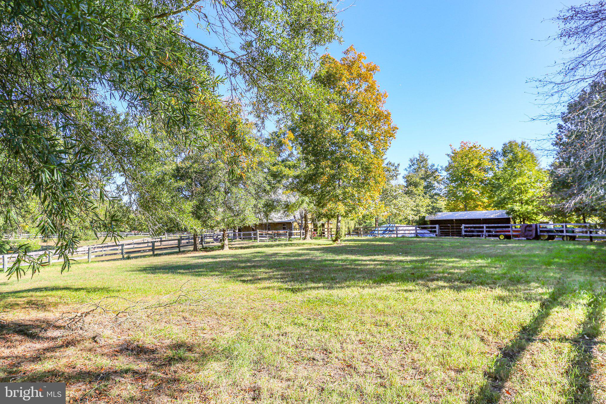 3619 Rock Run Rd