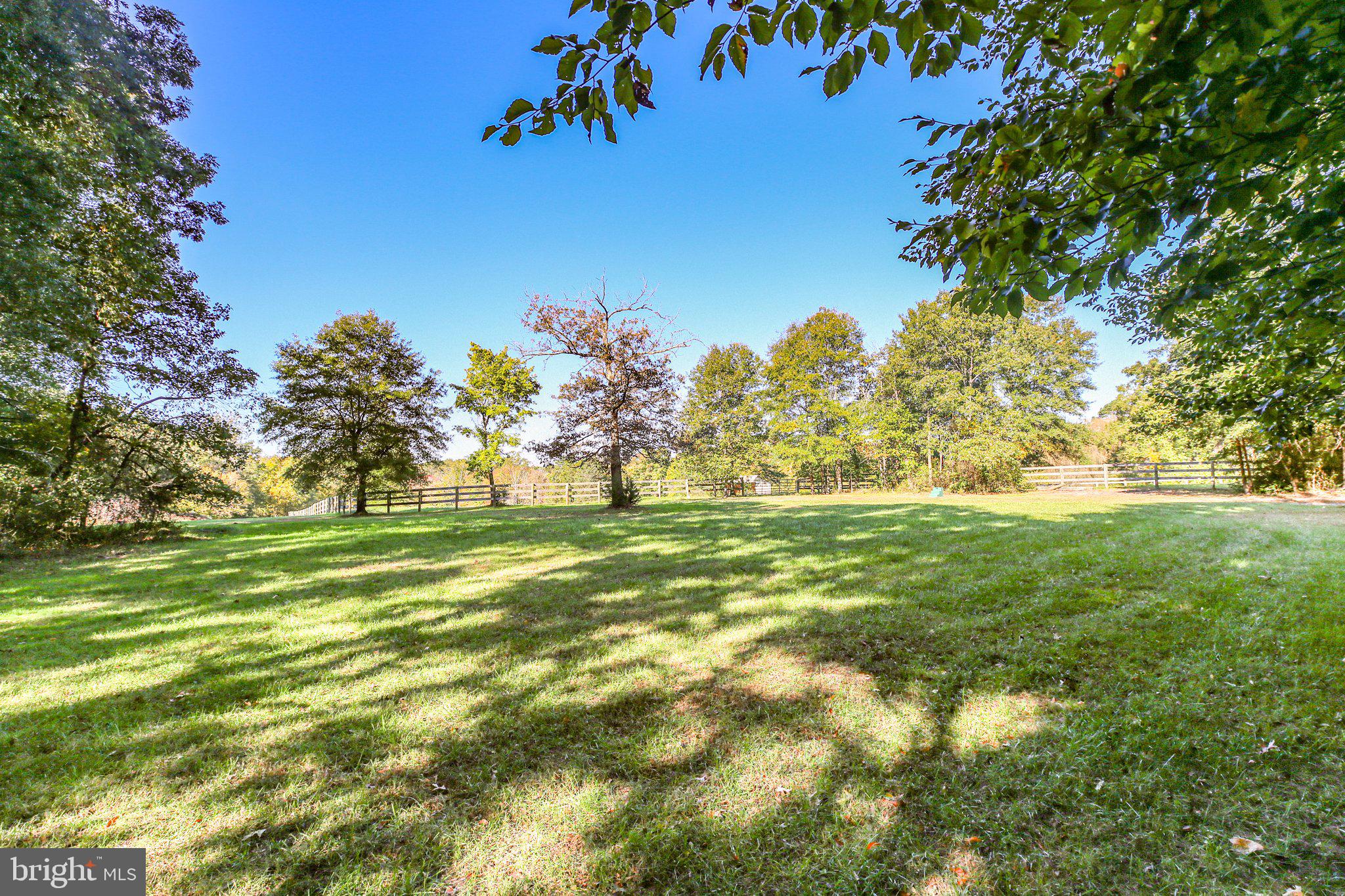 3619 Rock Run Rd
