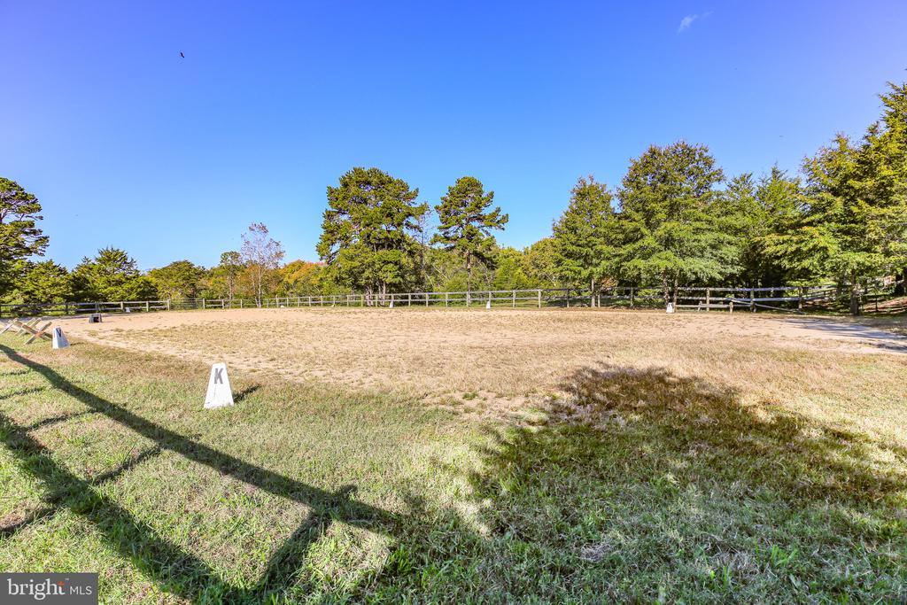 3619 Rock Run Rd