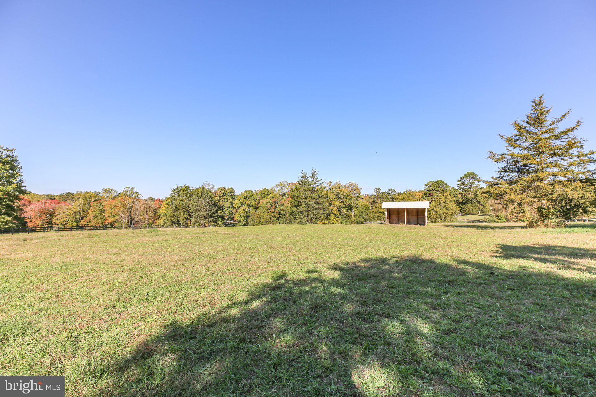 3619 Rock Run Rd