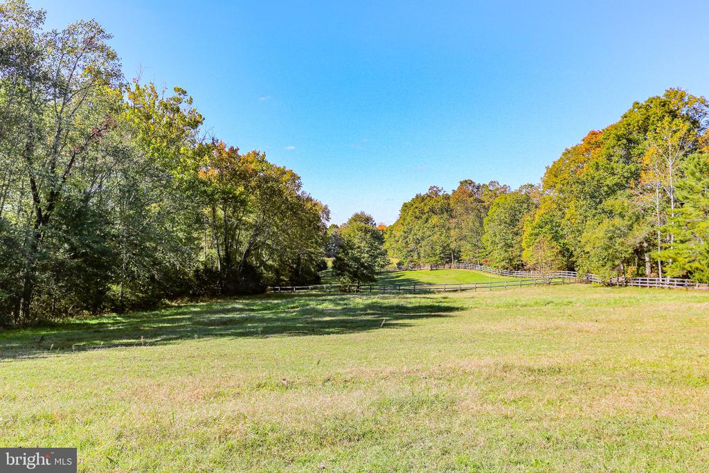 3619 Rock Run Rd