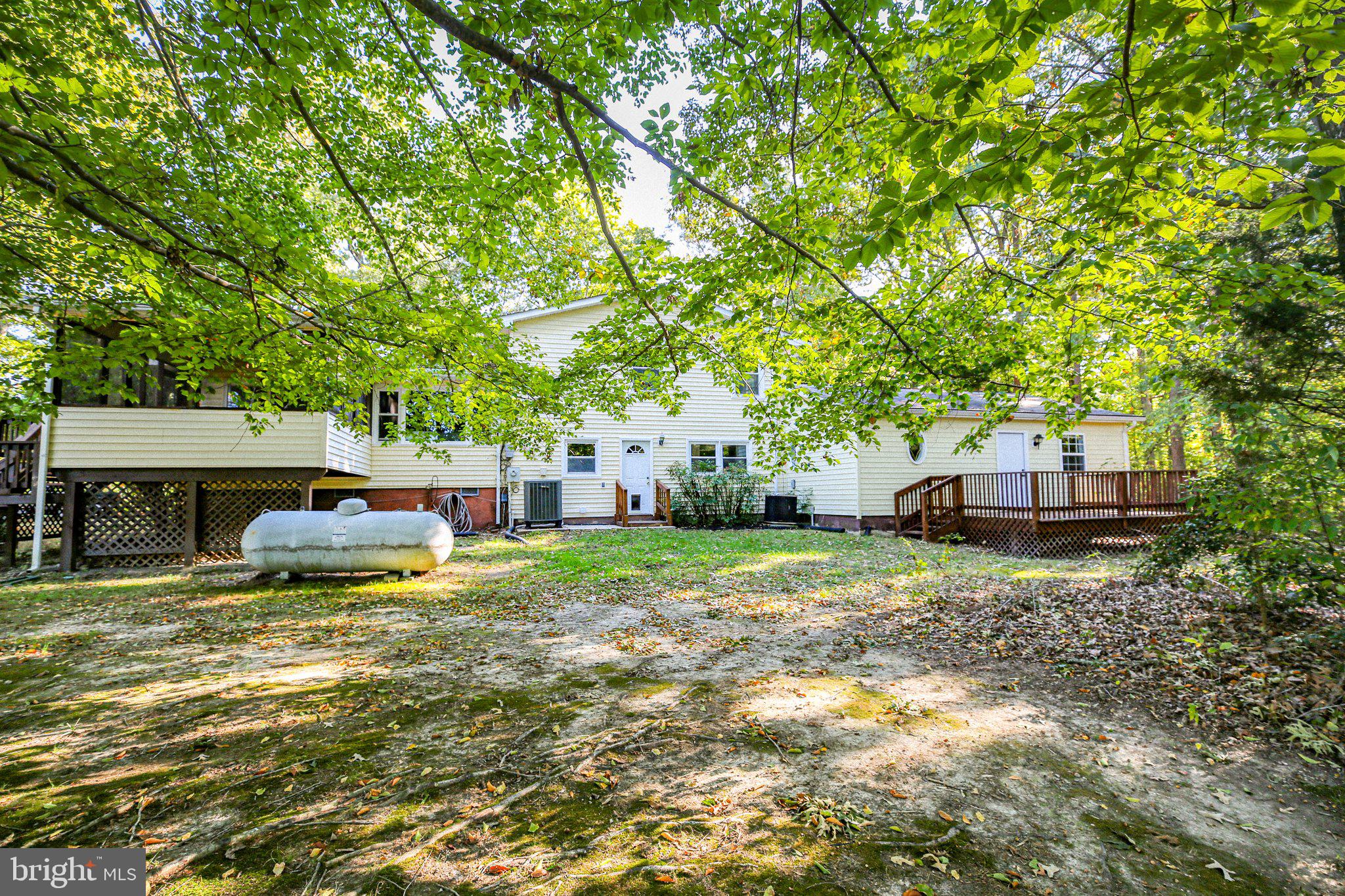 3619 Rock Run Rd