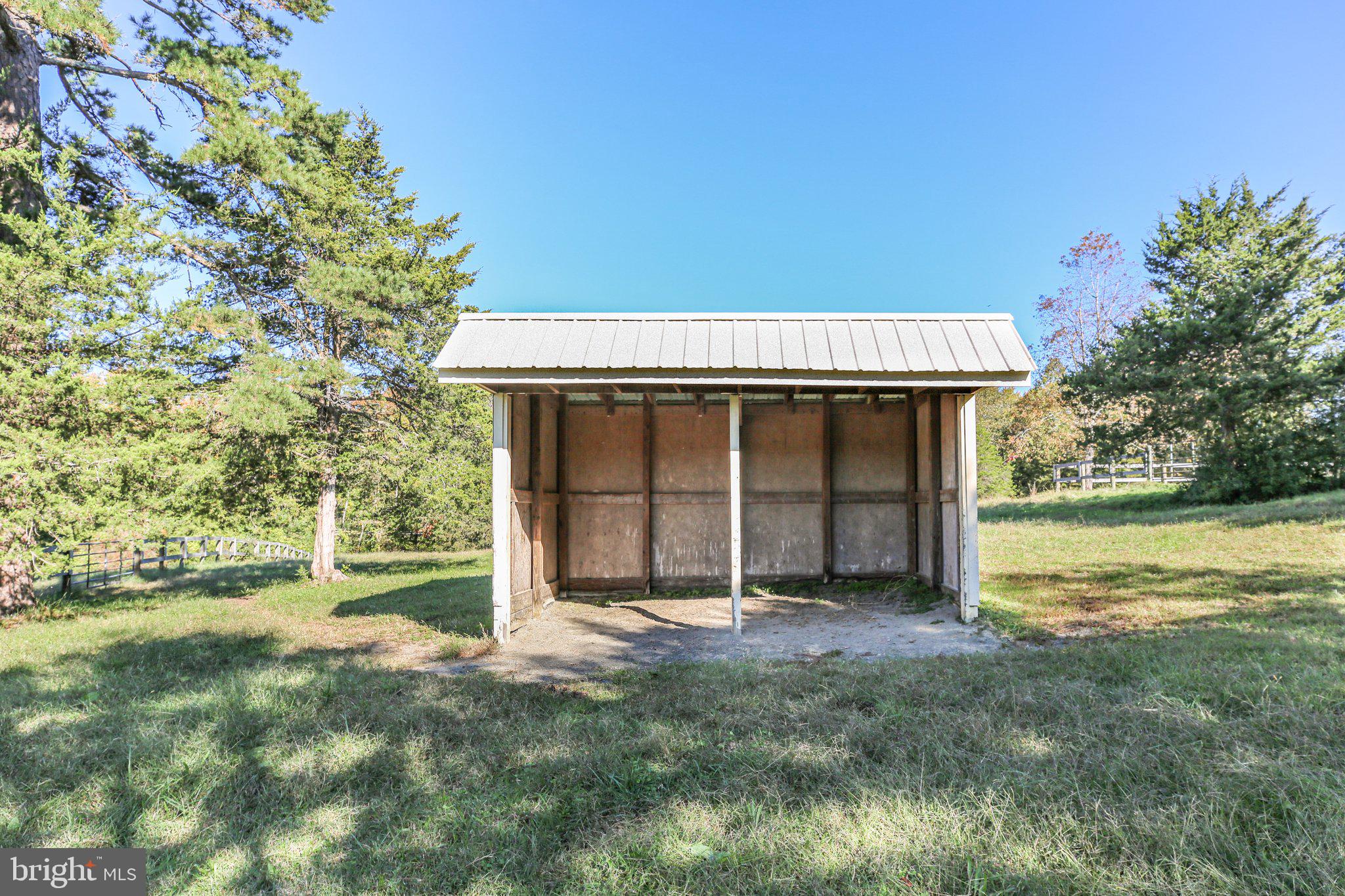 3619 Rock Run Rd