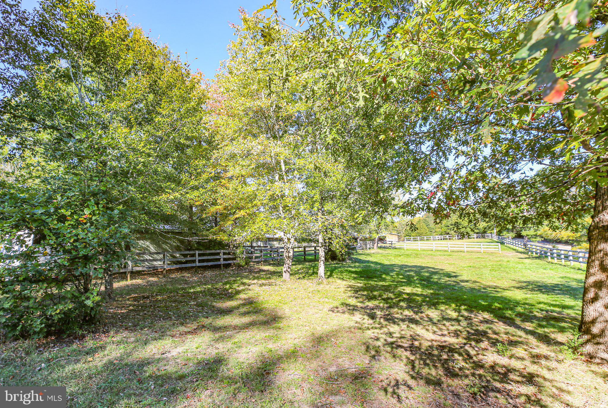 3619 Rock Run Rd