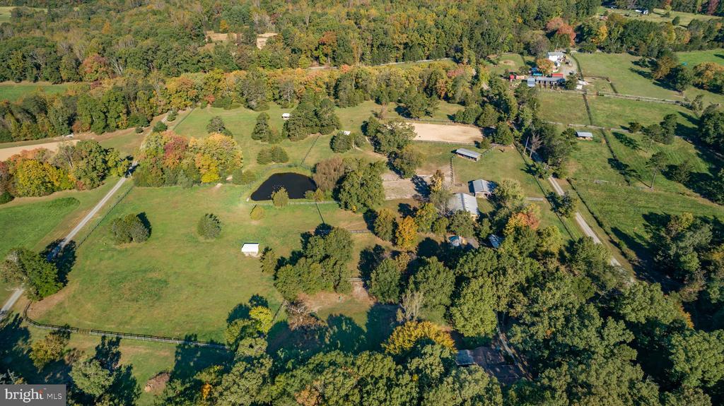 3619 Rock Run Rd