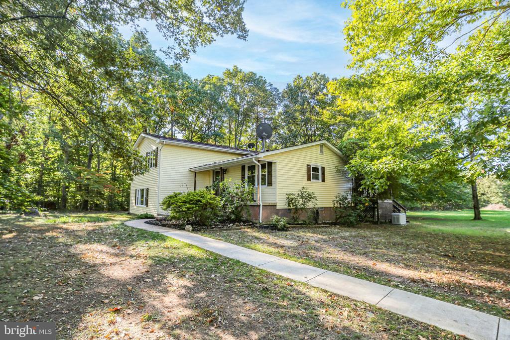 3619 Rock Run Rd