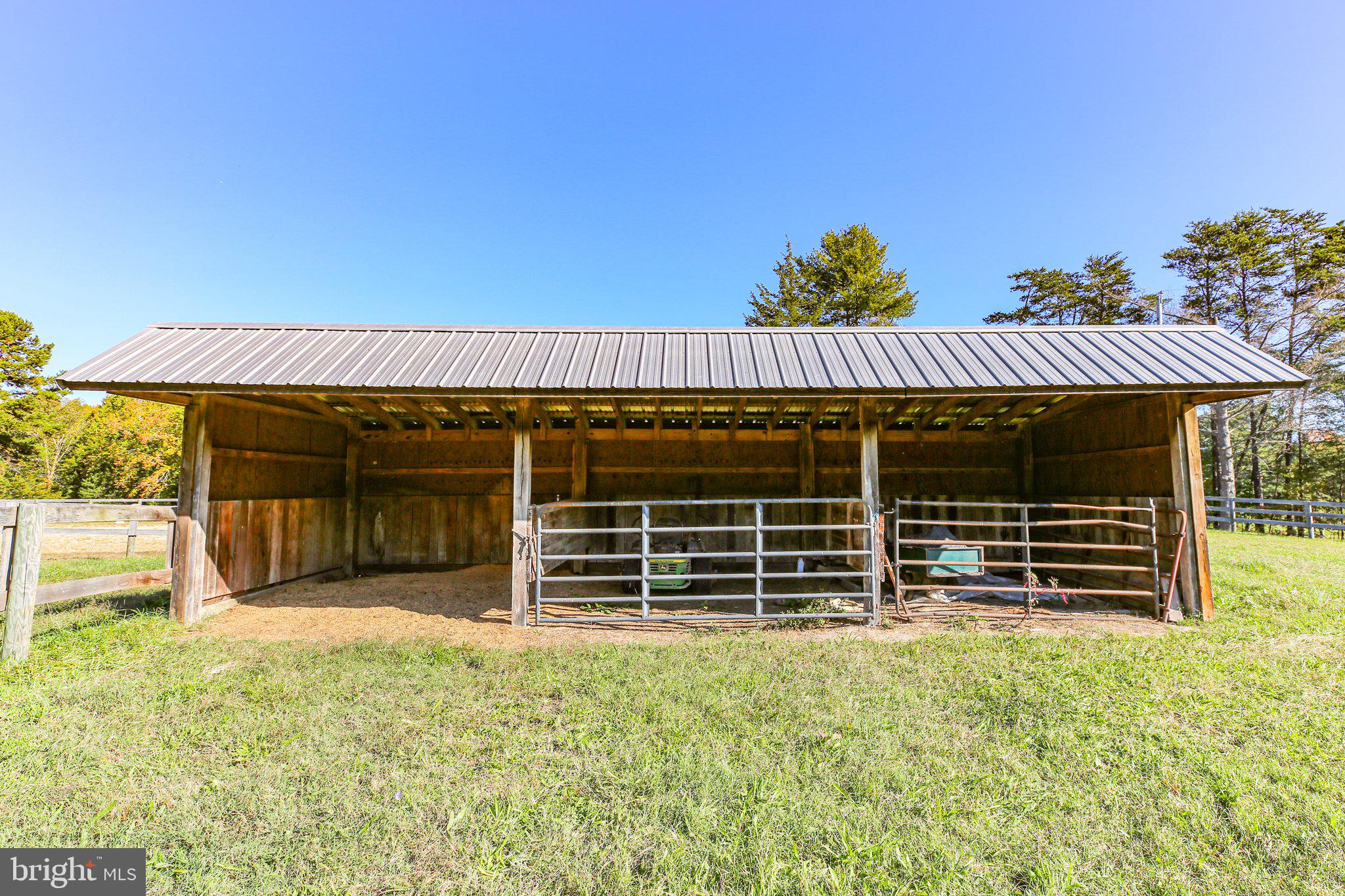 3619 Rock Run Rd