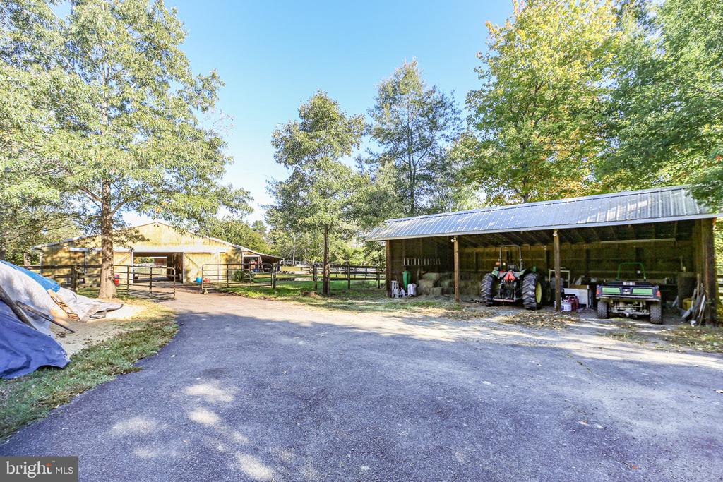 3619 Rock Run Rd