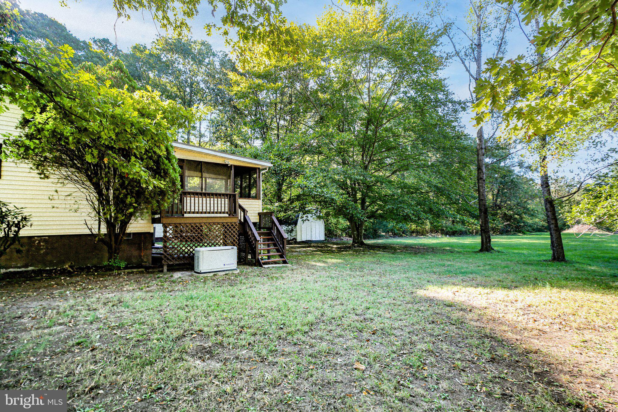 3619 Rock Run Rd