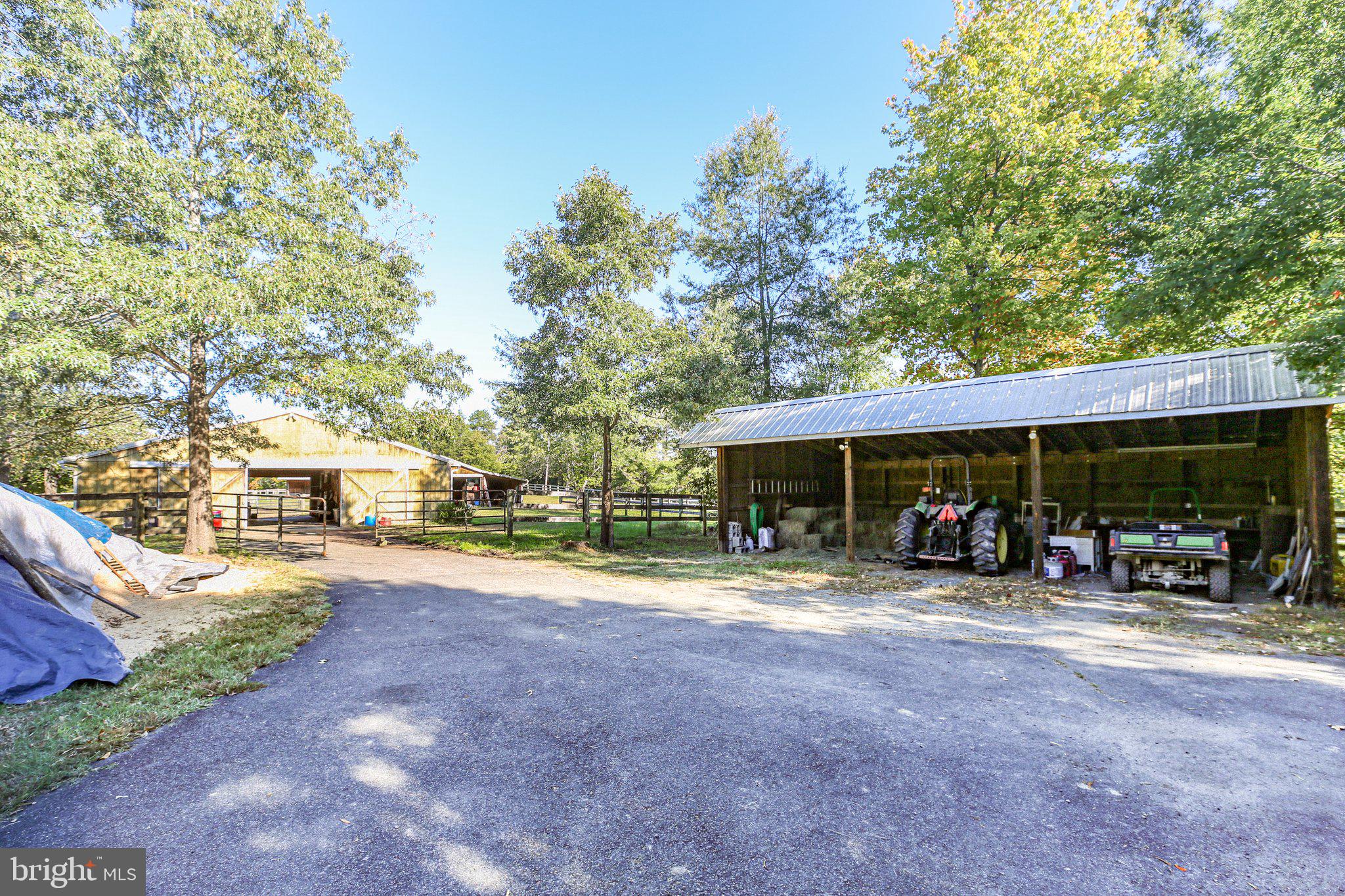 3619 Rock Run Rd