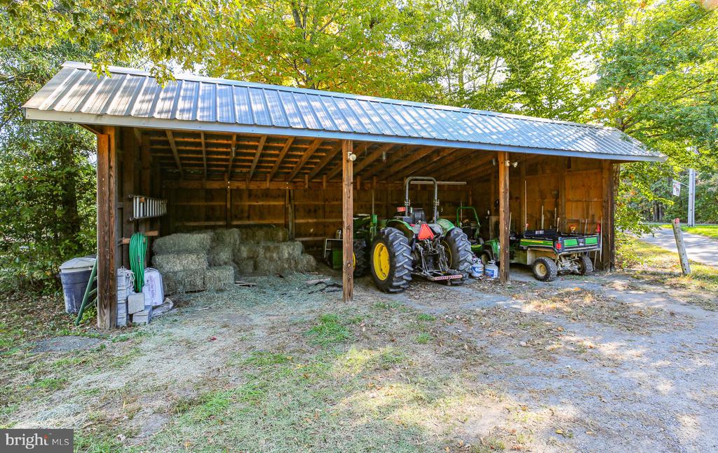 3619 Rock Run Rd