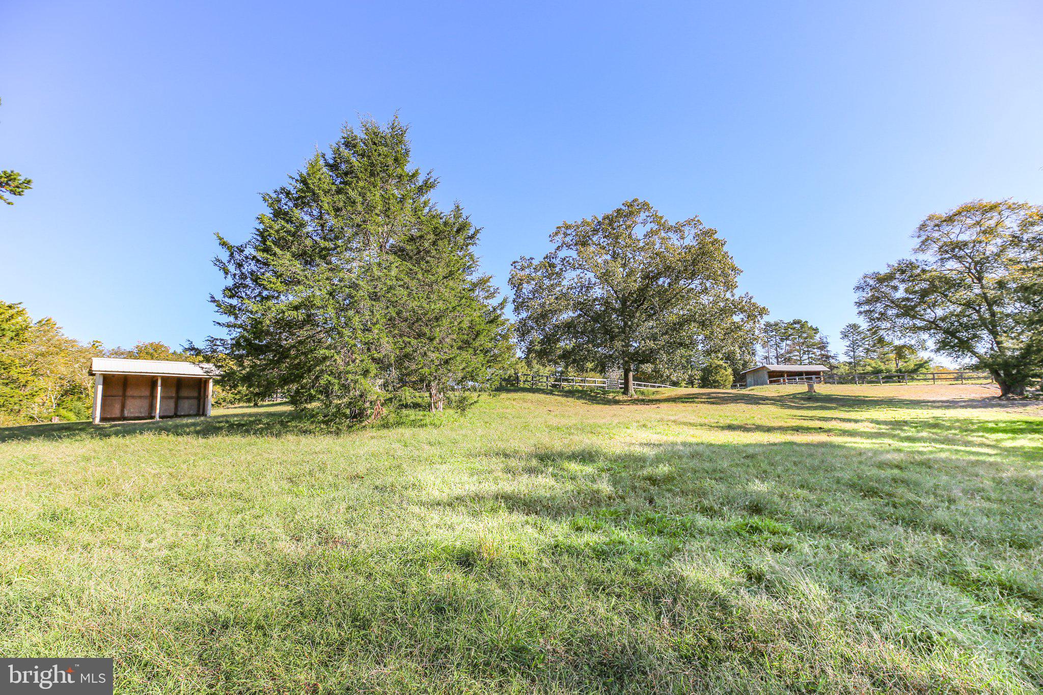 3619 Rock Run Rd