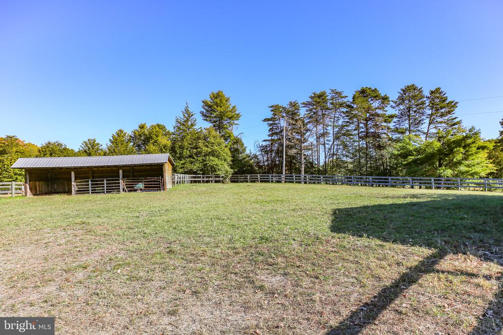 3619 Rock Run Rd