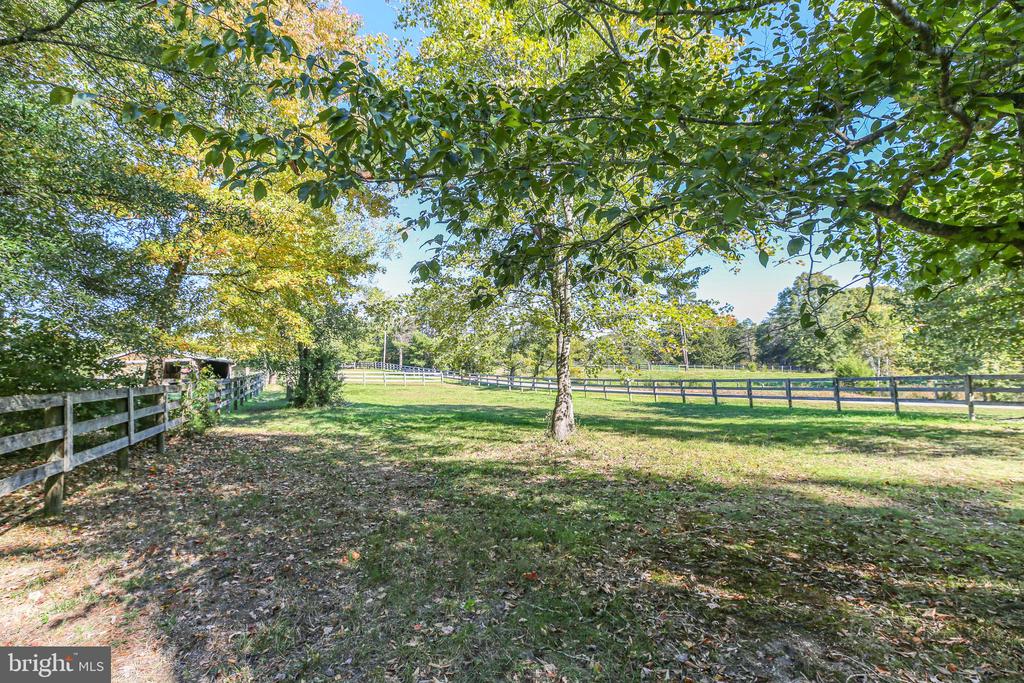 3619 Rock Run Rd