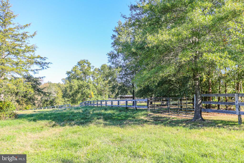 3619 Rock Run Rd