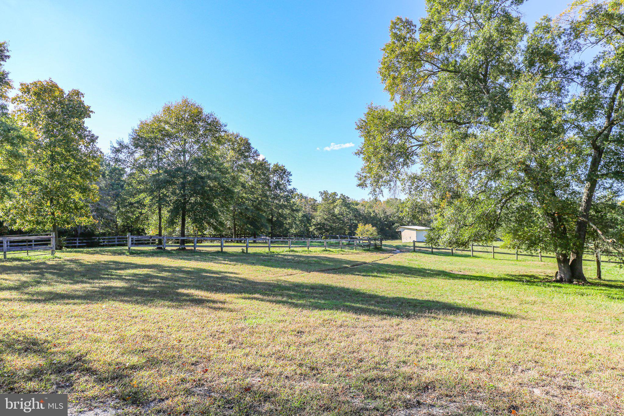 3619 Rock Run Rd
