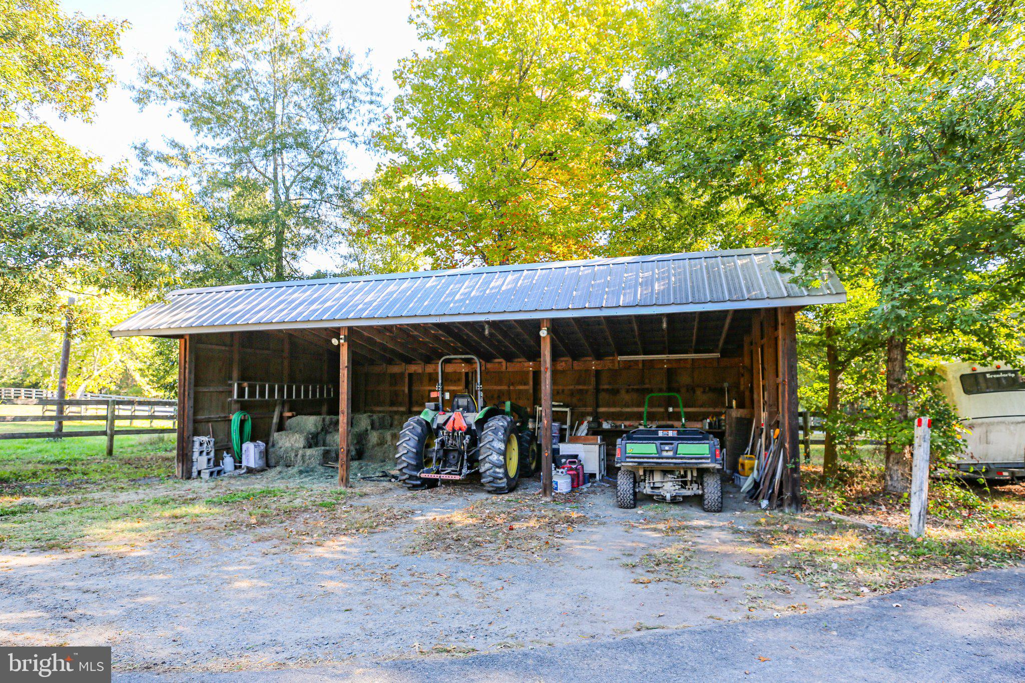 3619 Rock Run Rd