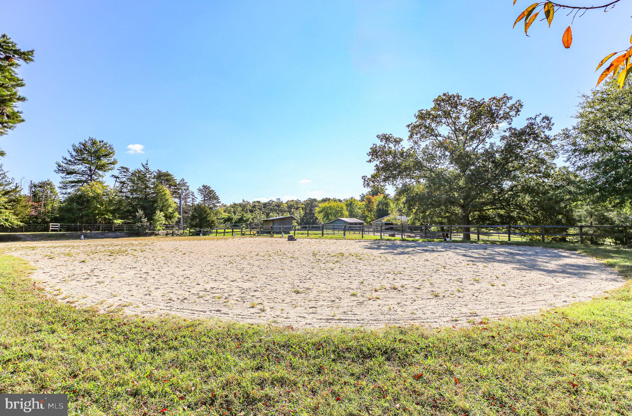 3619 Rock Run Rd