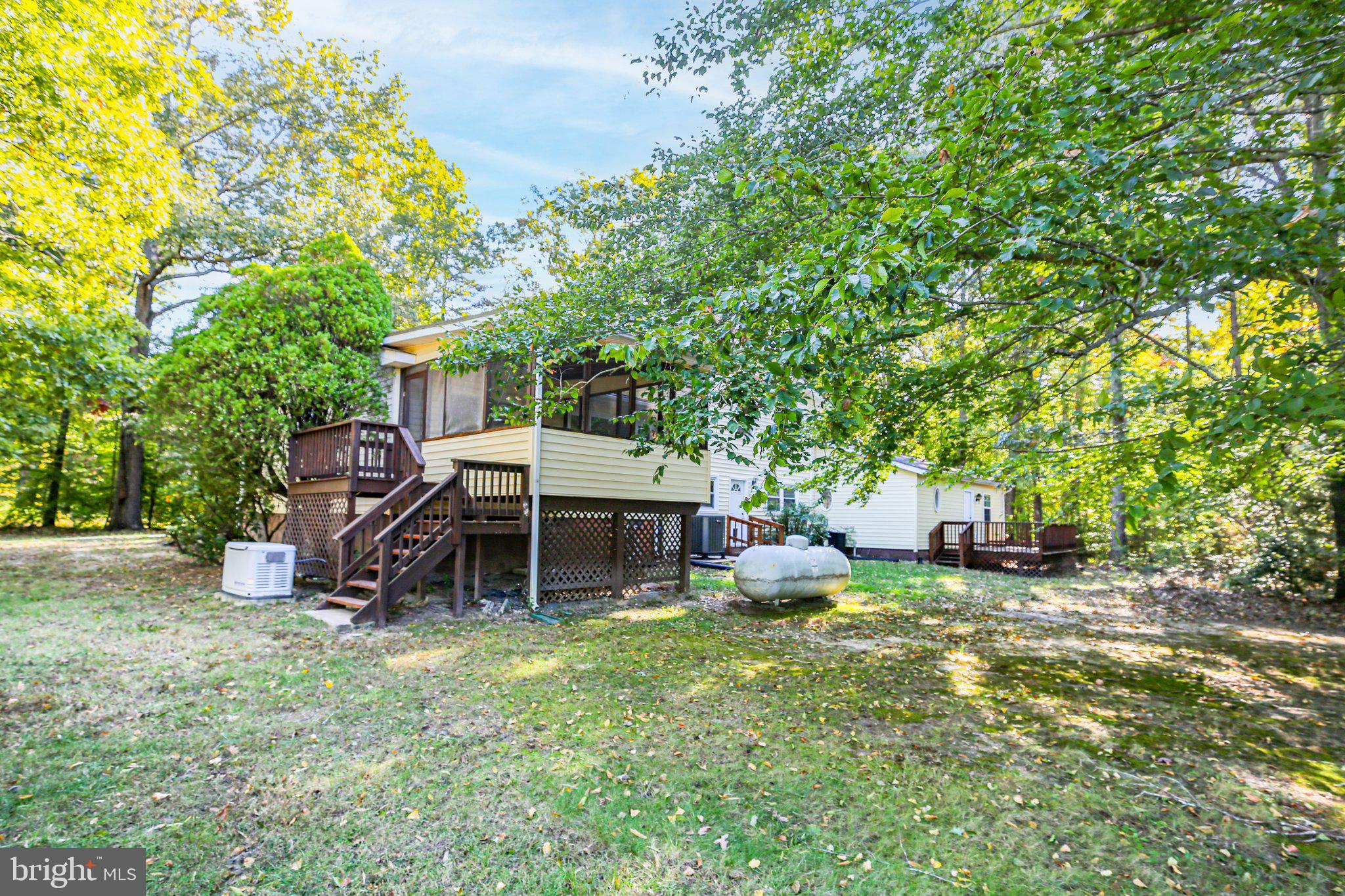 3619 Rock Run Rd