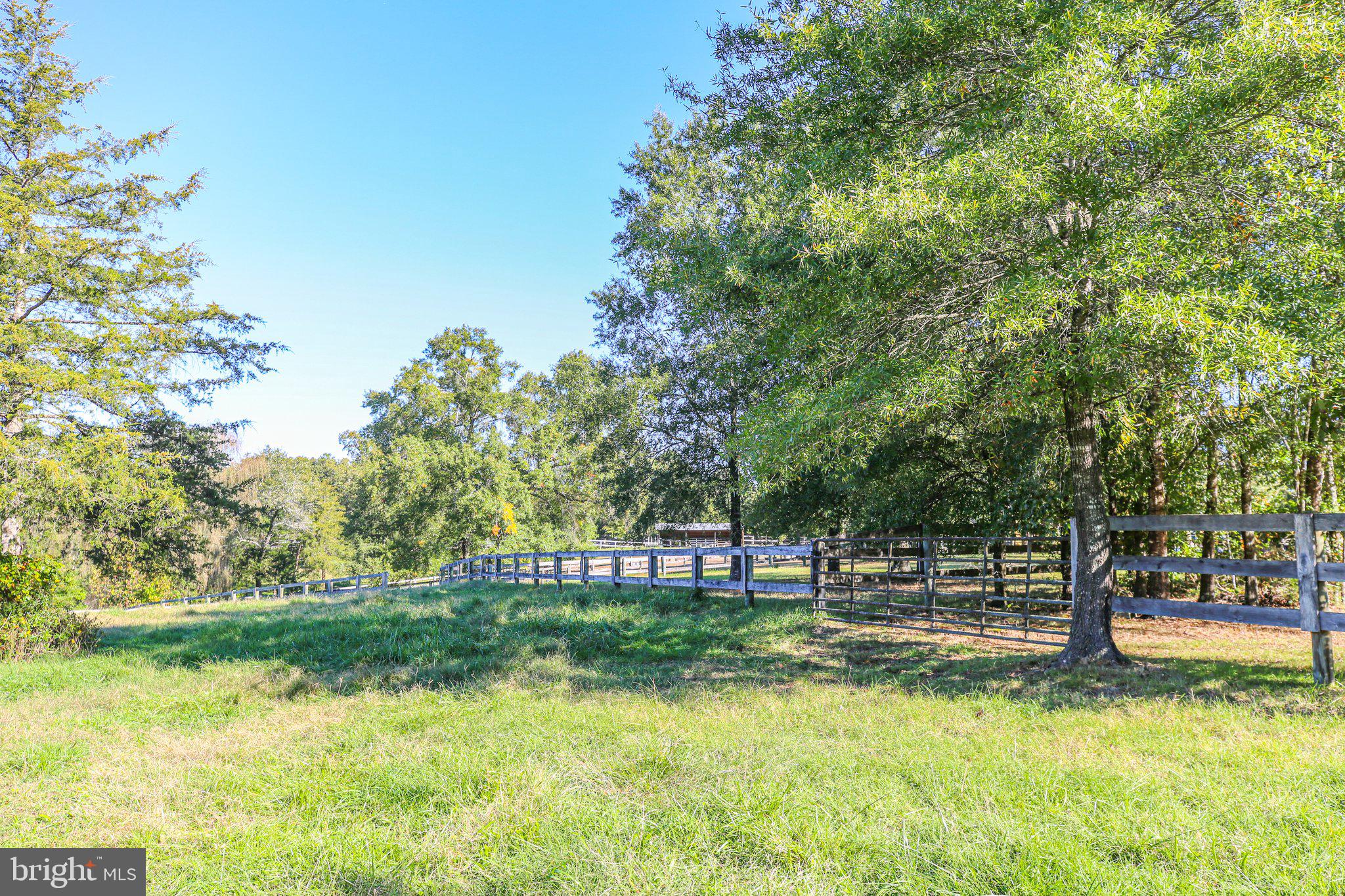 3619 Rock Run Rd
