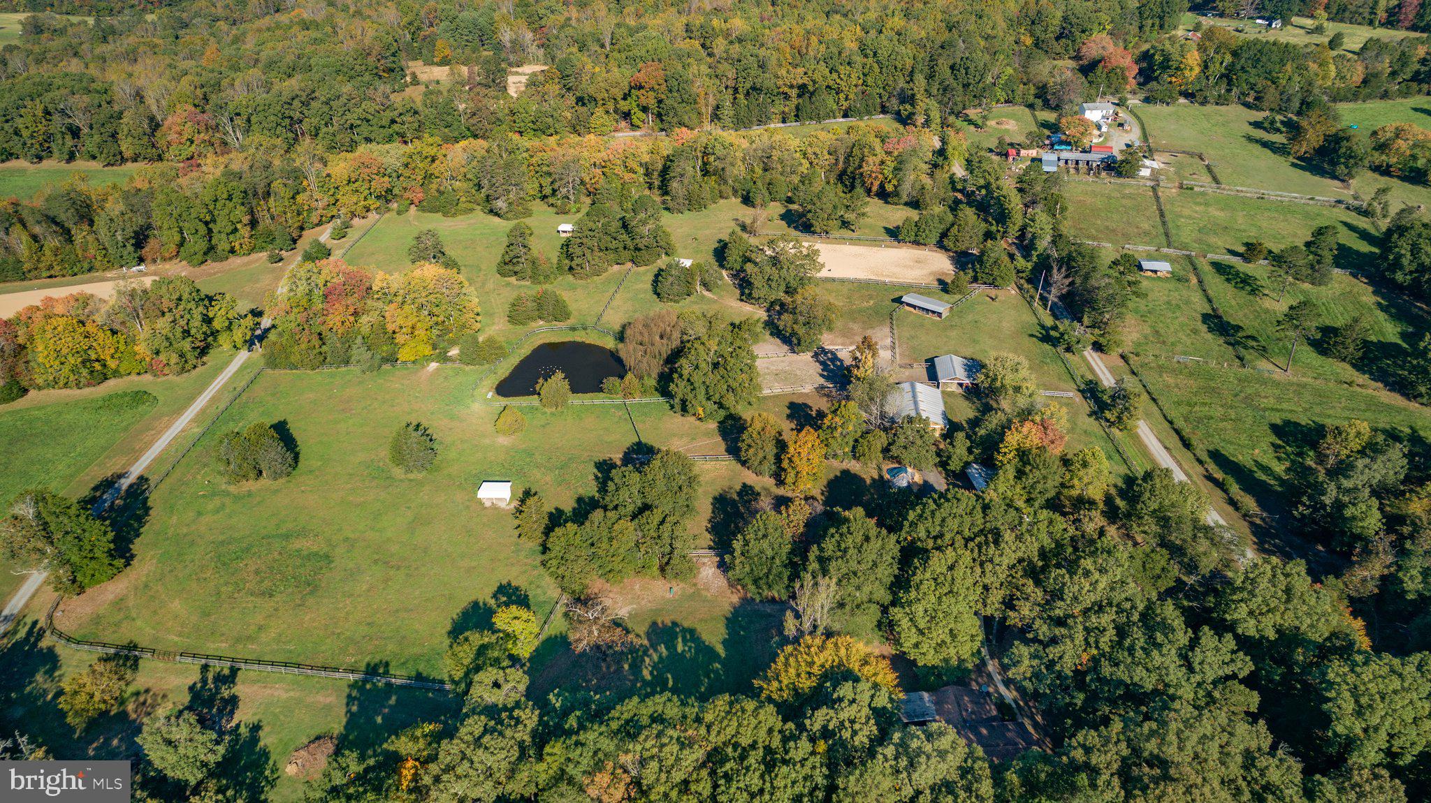 3619 Rock Run Rd