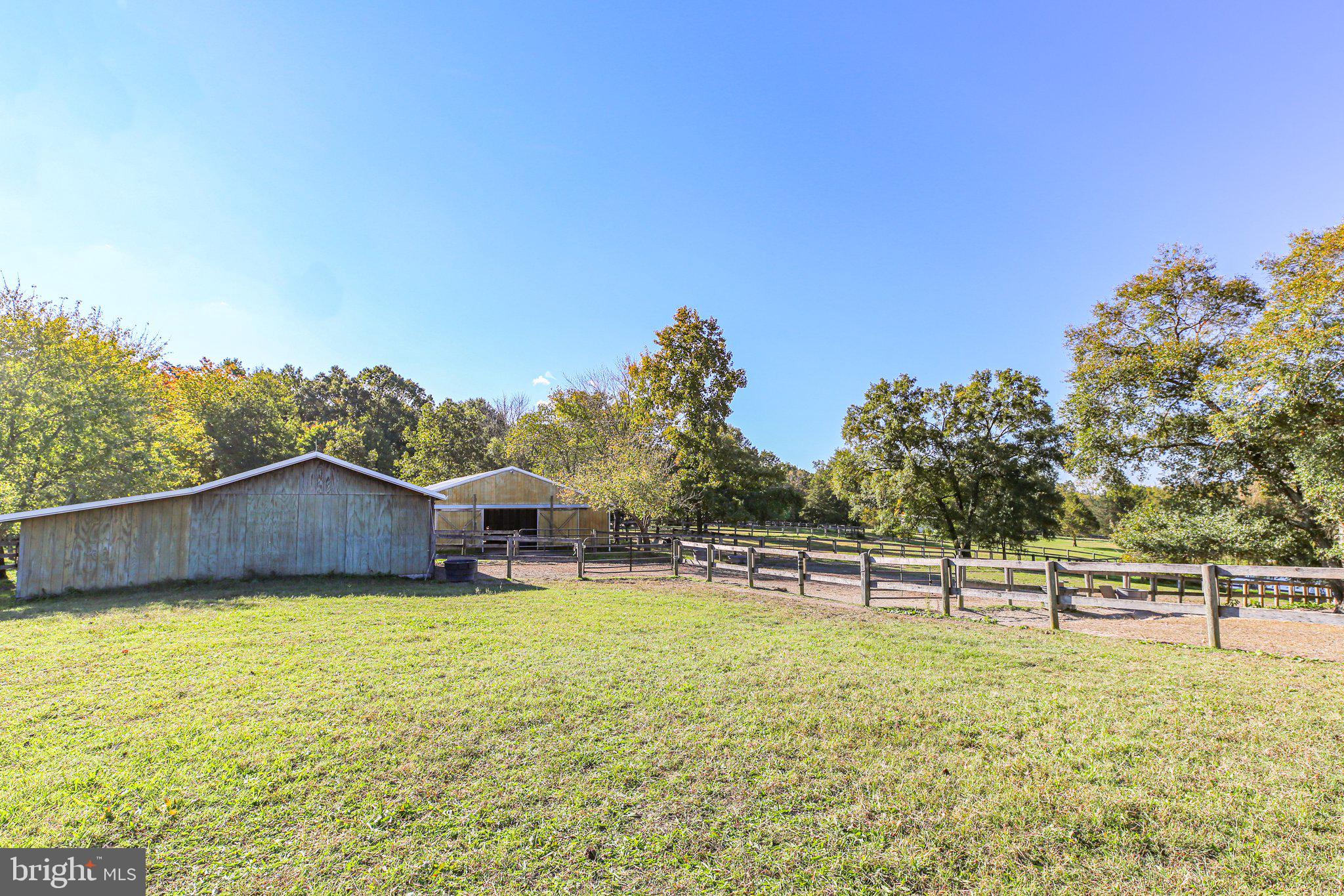 3619 Rock Run Rd