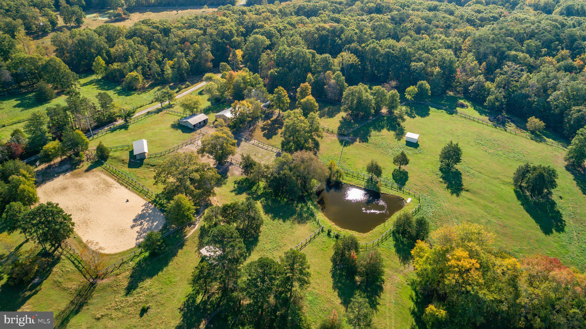 3619 Rock Run Rd
