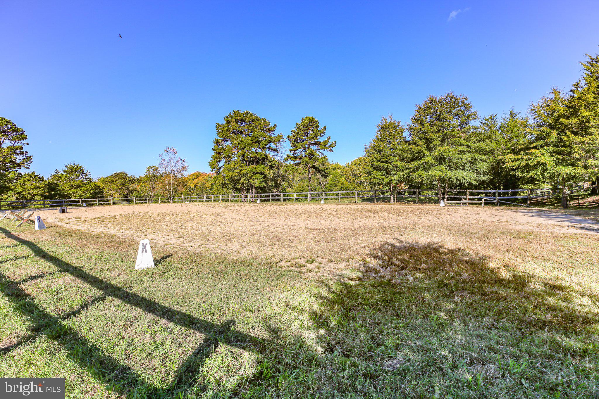 3619 Rock Run Rd