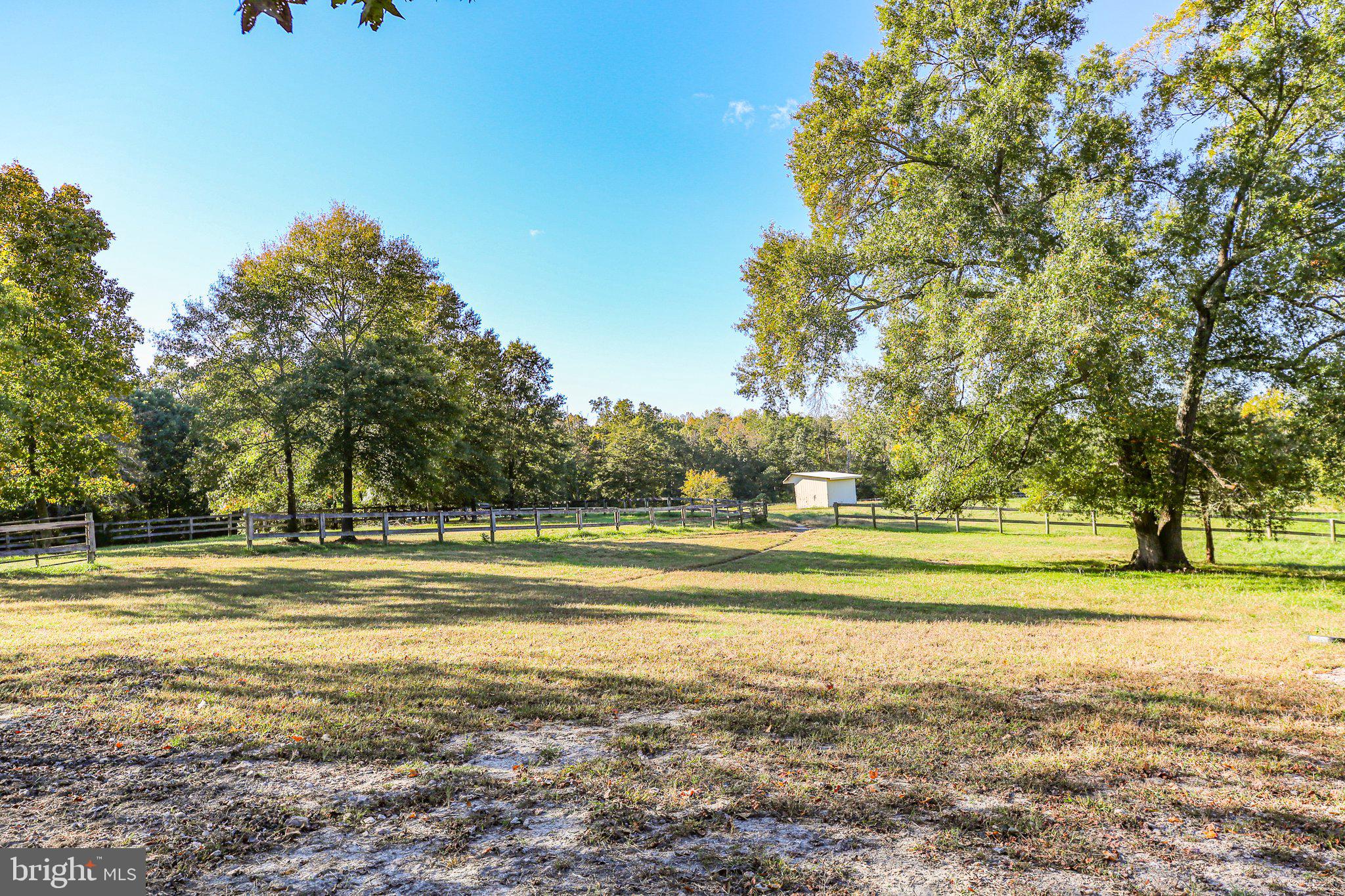 3619 Rock Run Rd