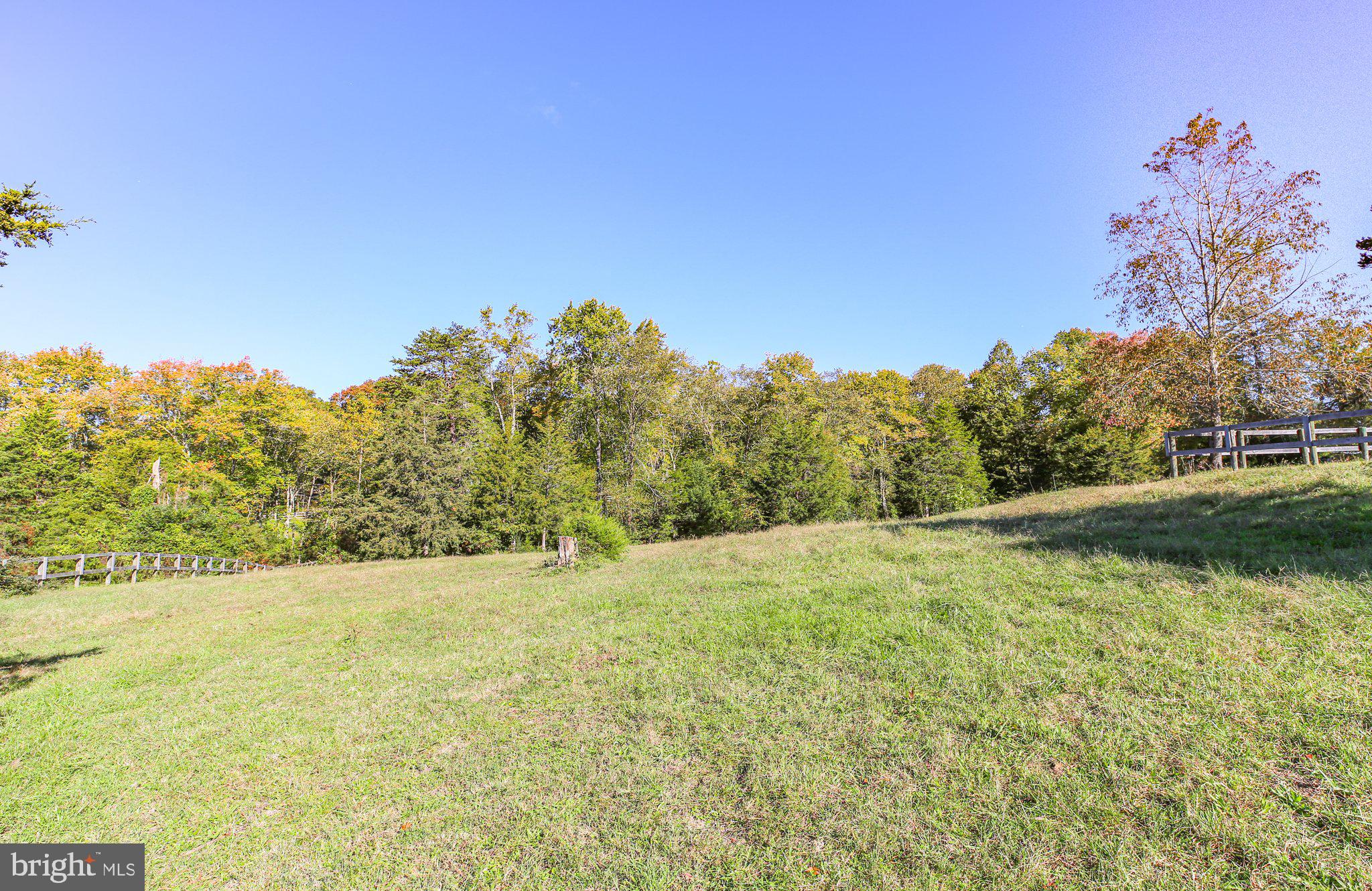 3619 Rock Run Rd