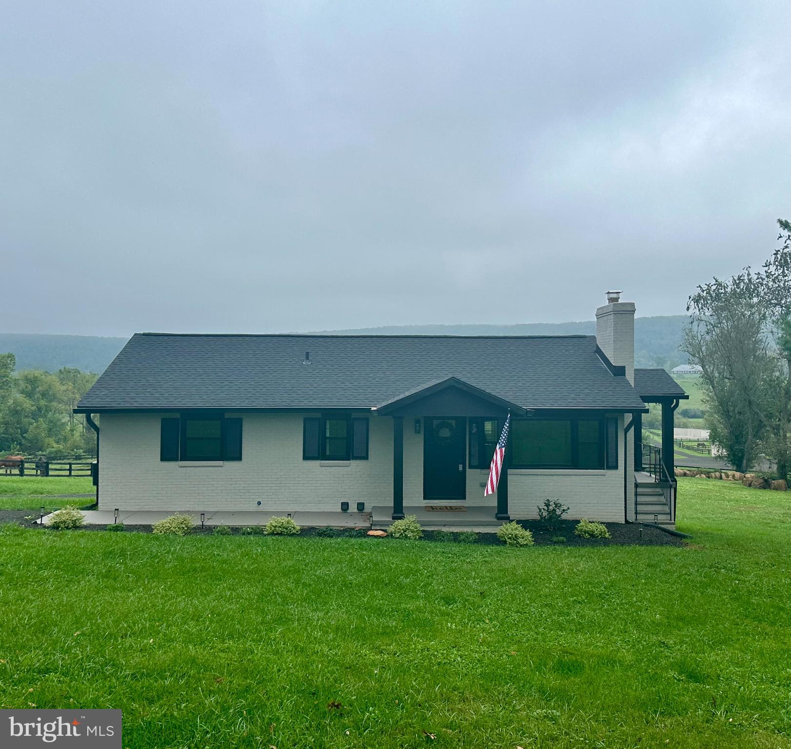 5635 MERRY OAKS RD