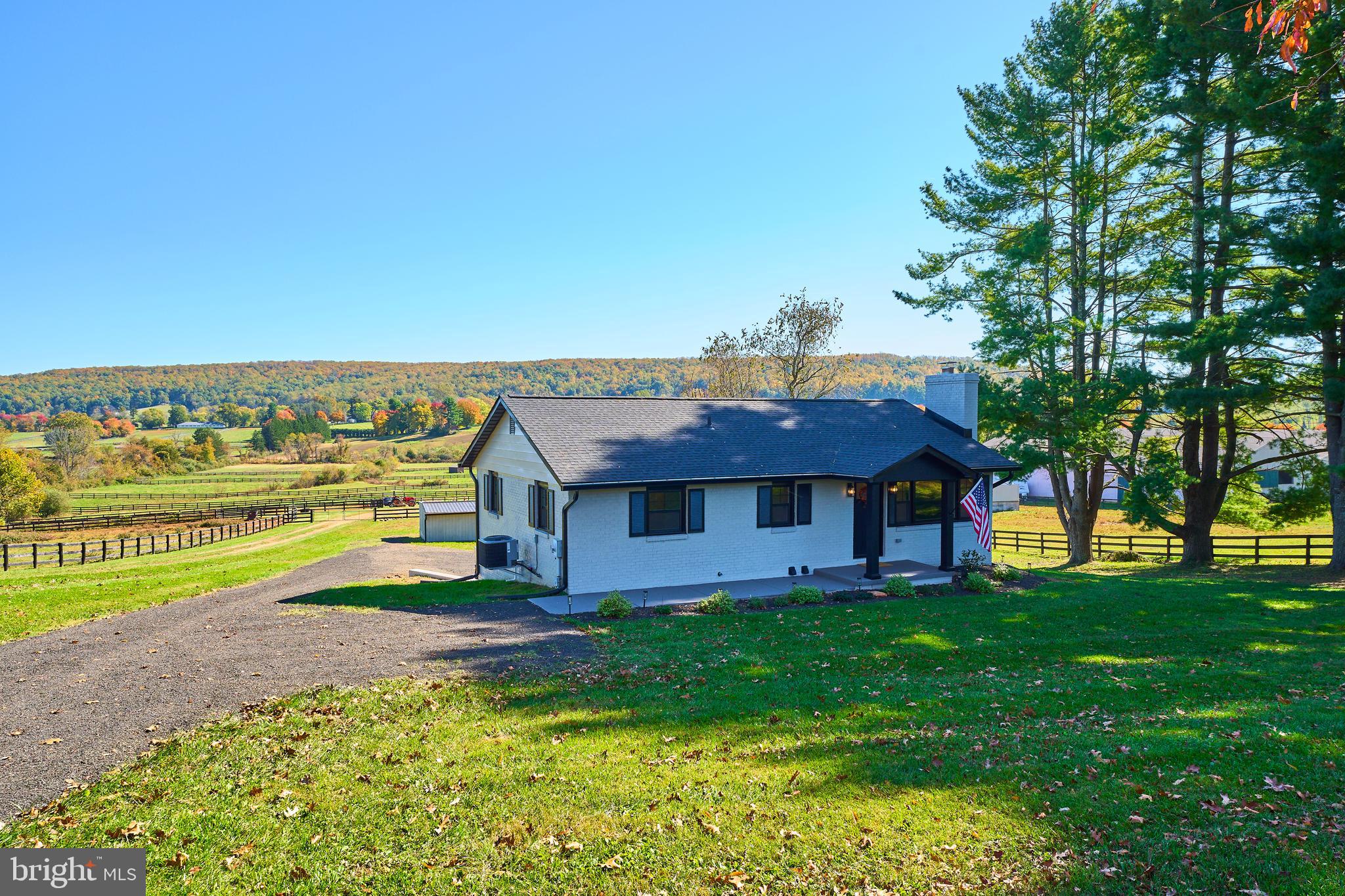 5635 MERRY OAKS RD