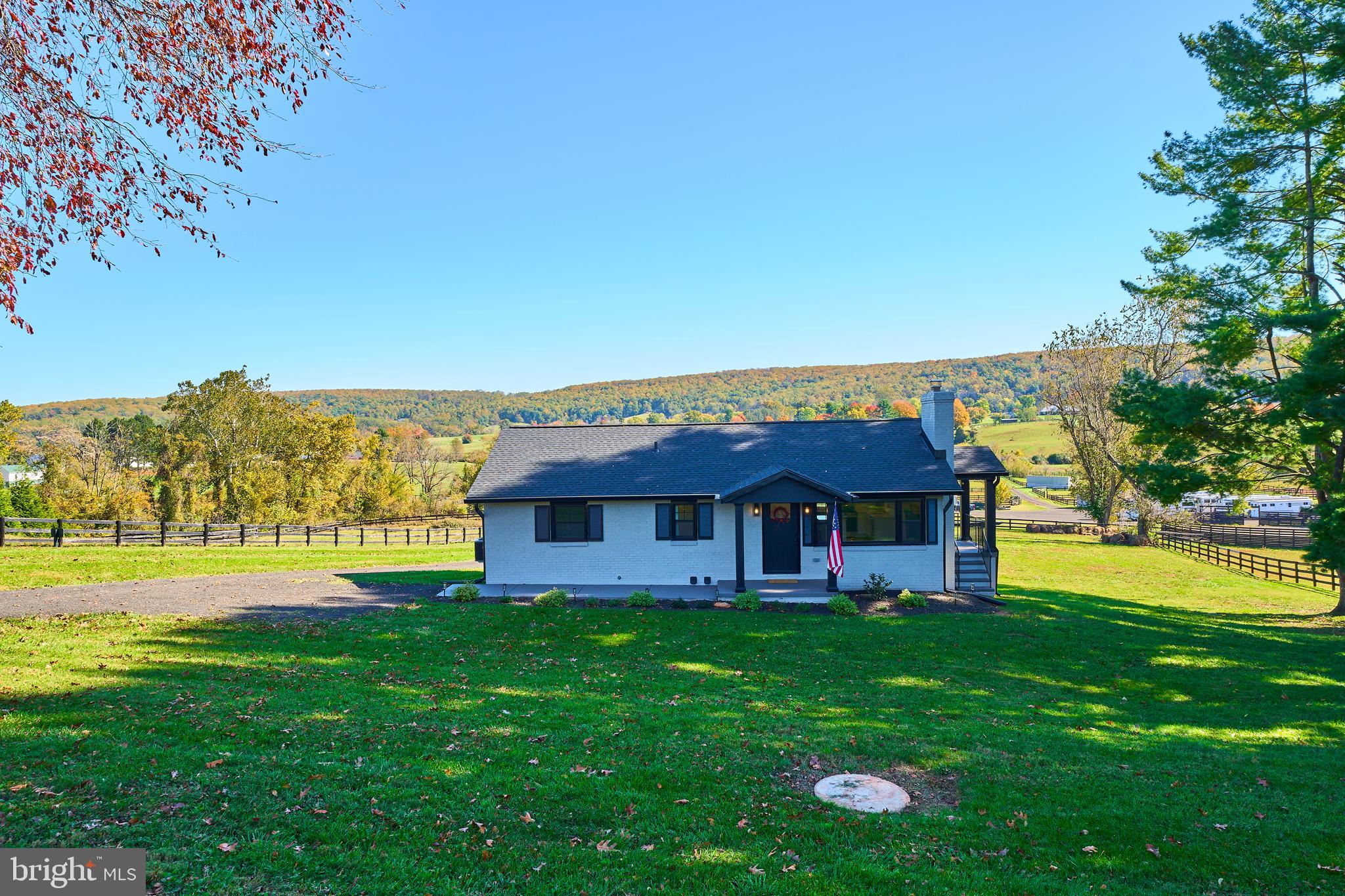 5635 MERRY OAKS RD