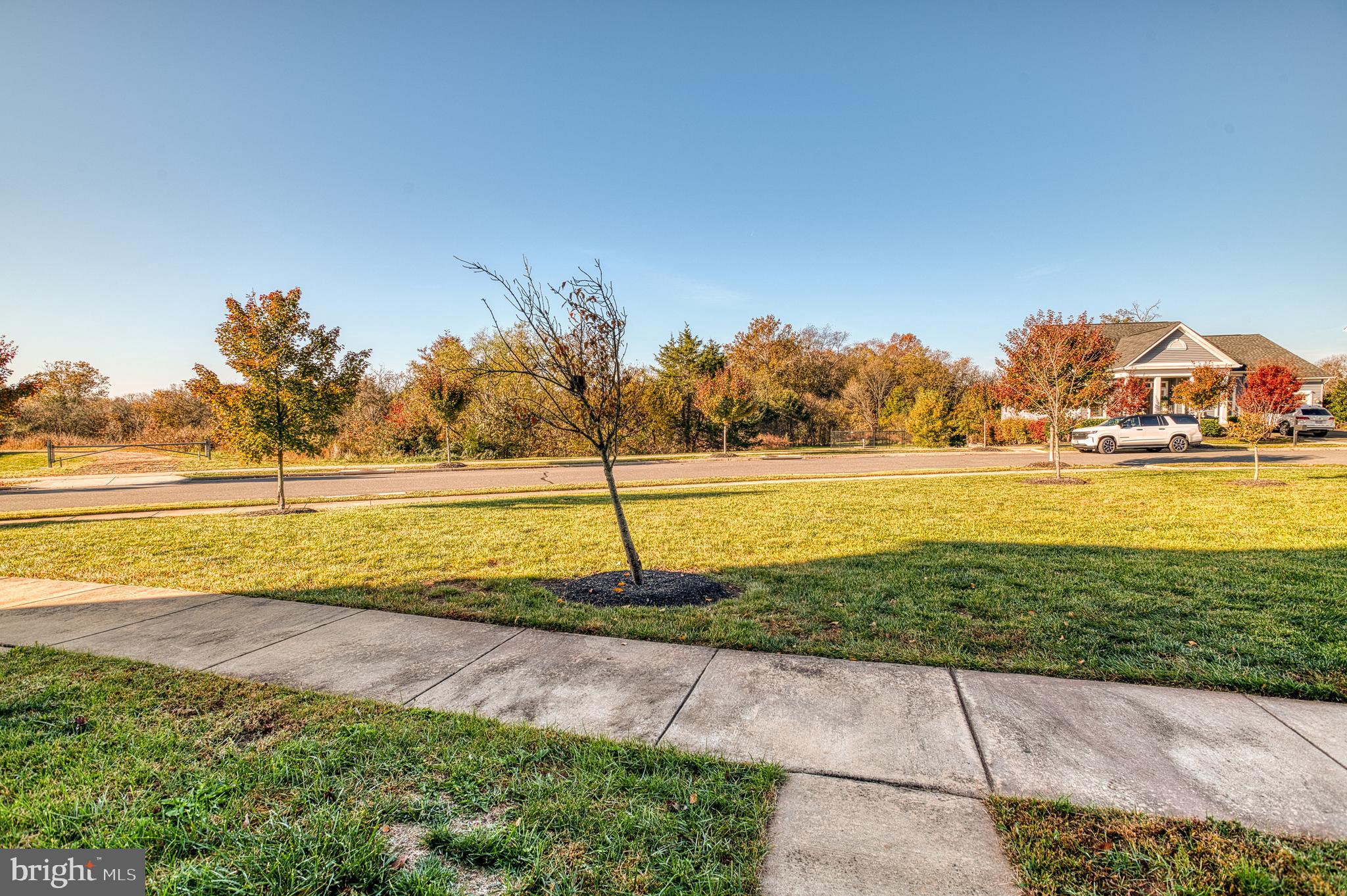 9024 RANDOLPH CIRCLE