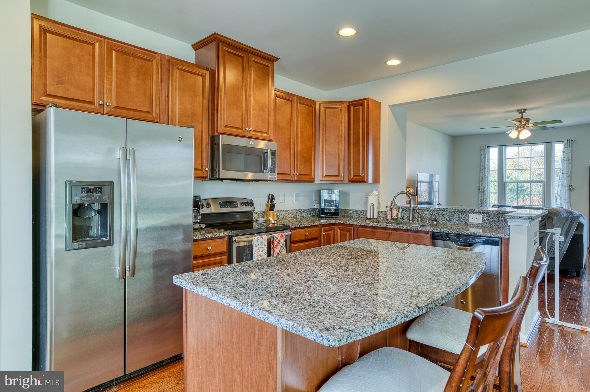 9024 RANDOLPH CIRCLE