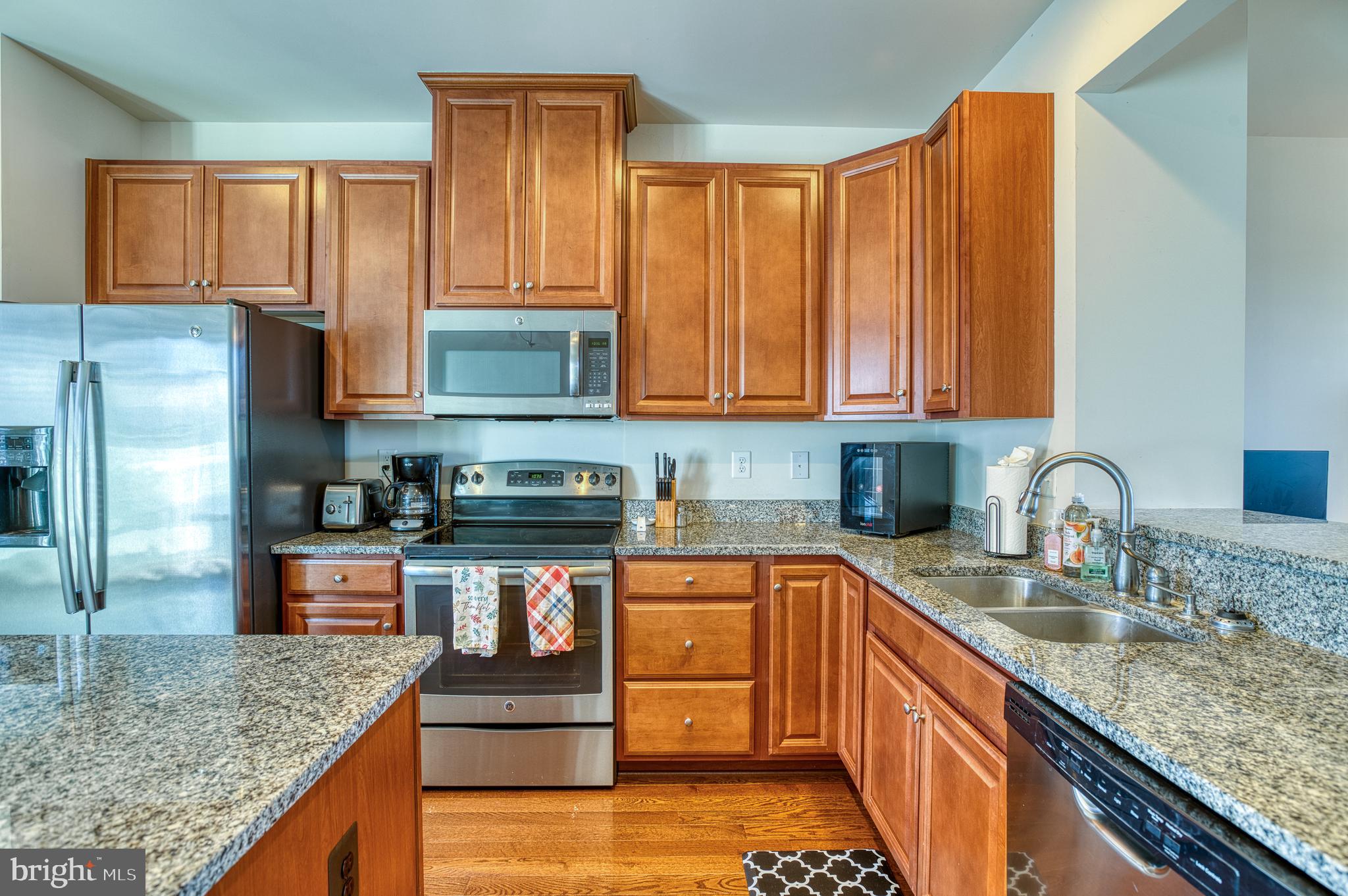 9024 RANDOLPH CIRCLE
