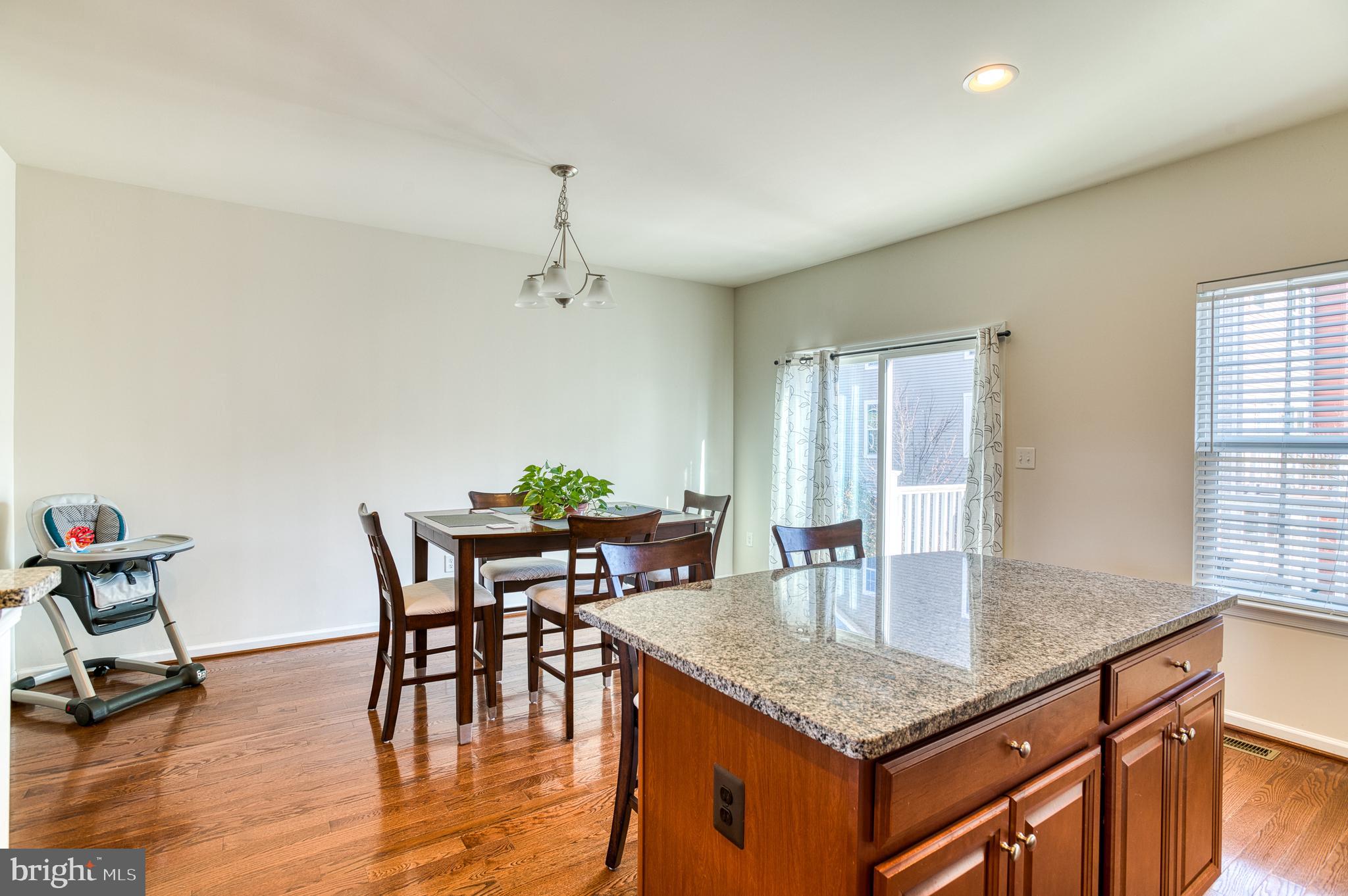 9024 RANDOLPH CIRCLE